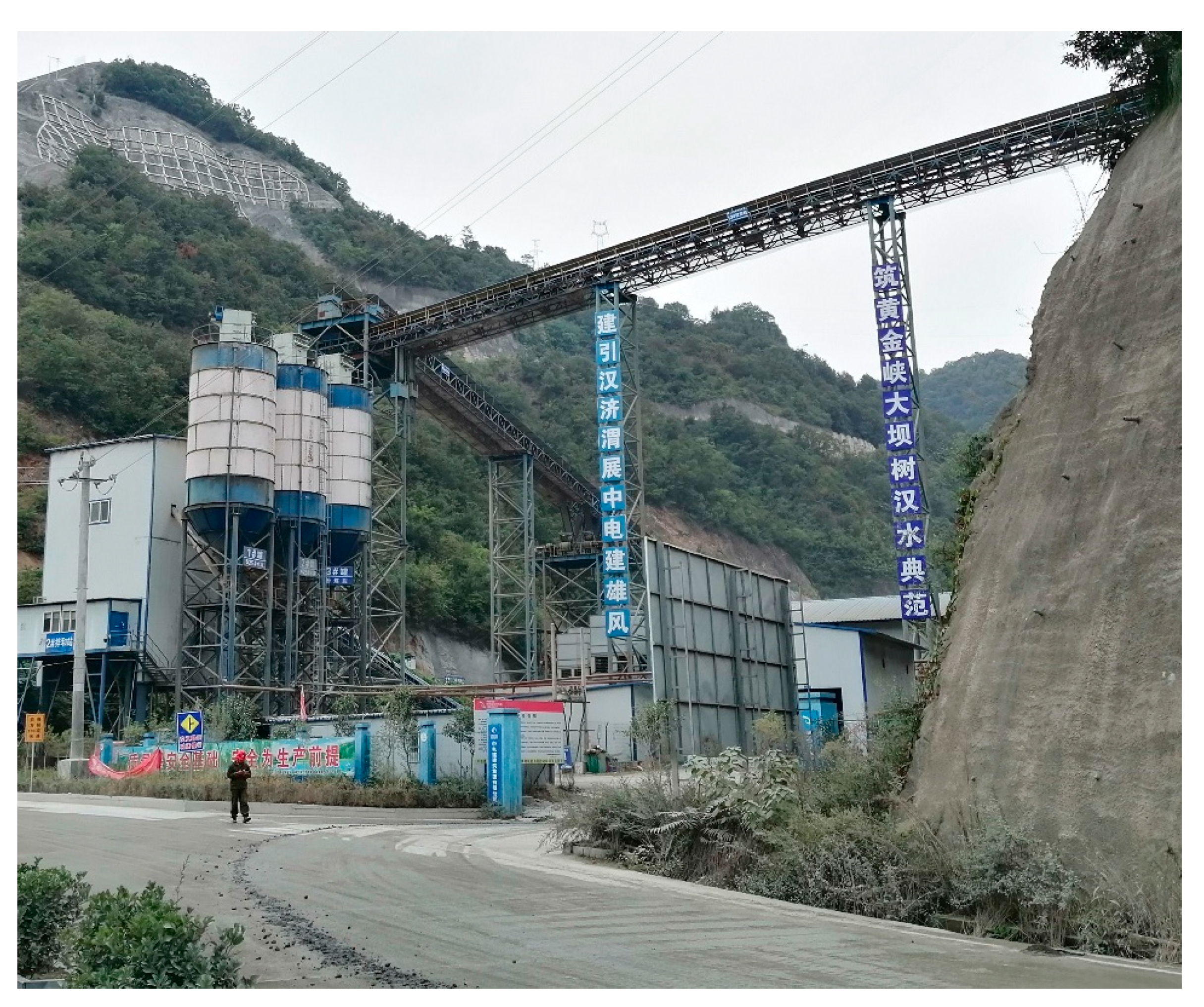 Sensors 22 02318 g005