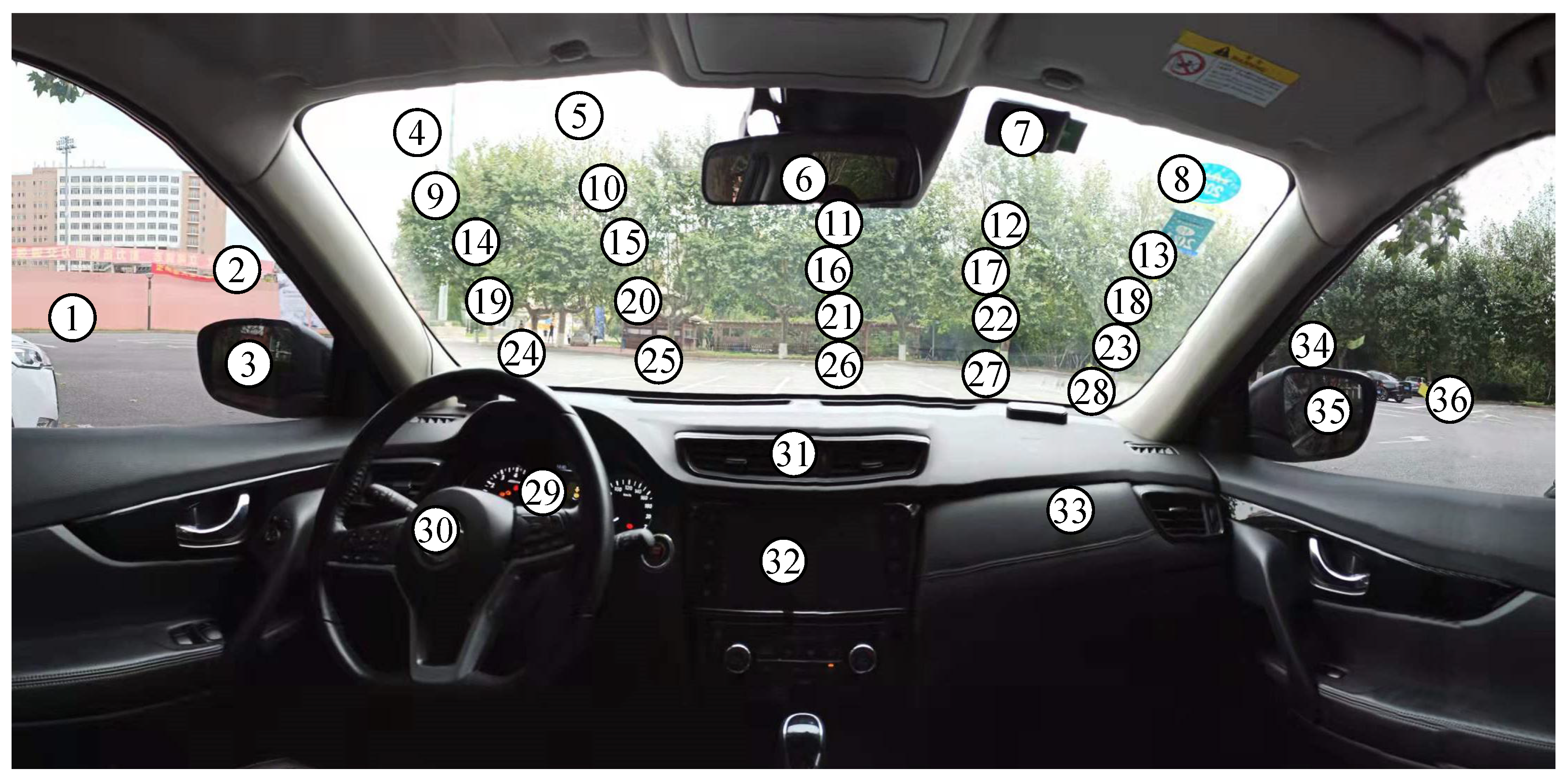 Sensors 22 02326 g003
