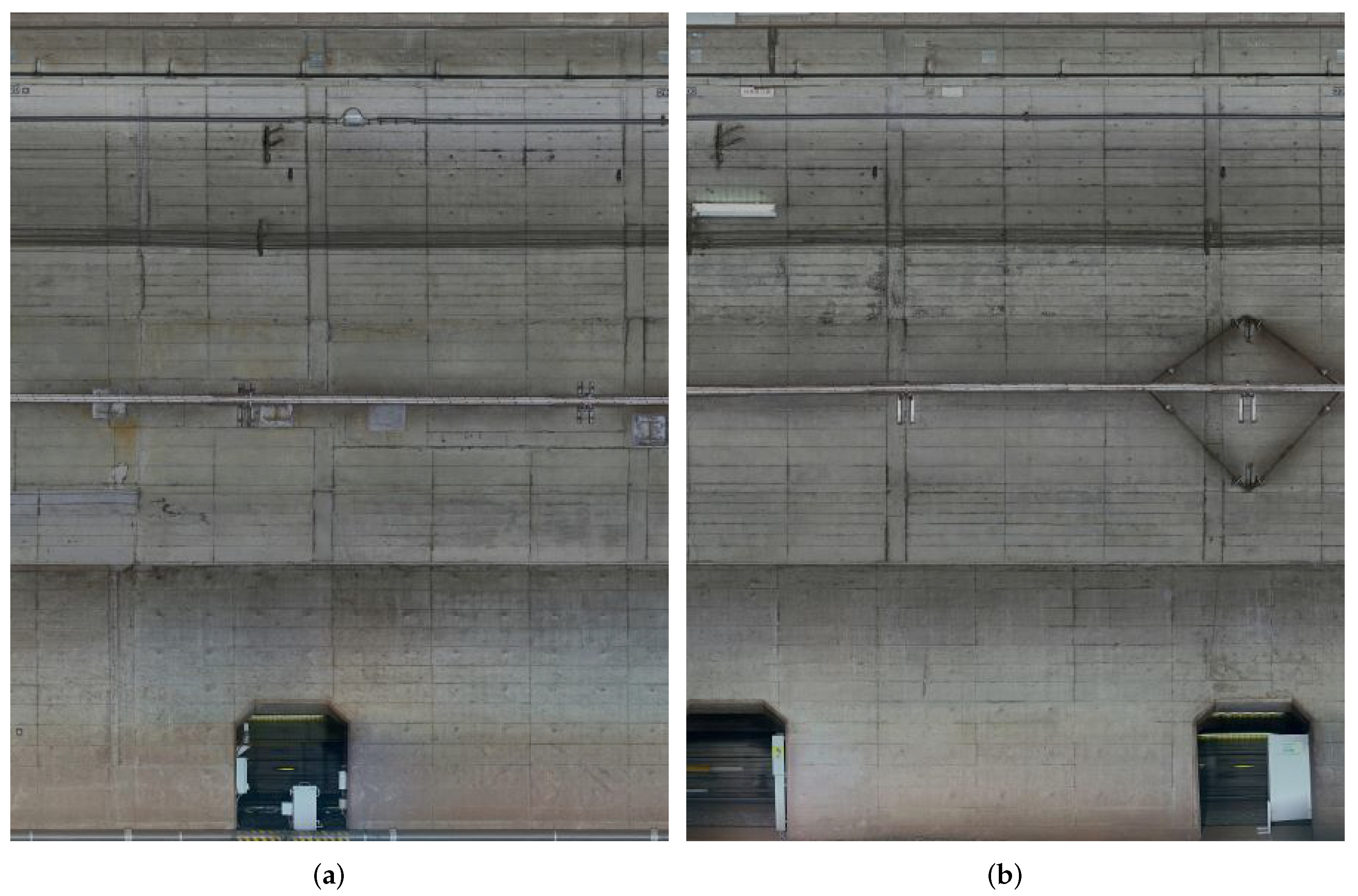 Sensors 22 02330 g001