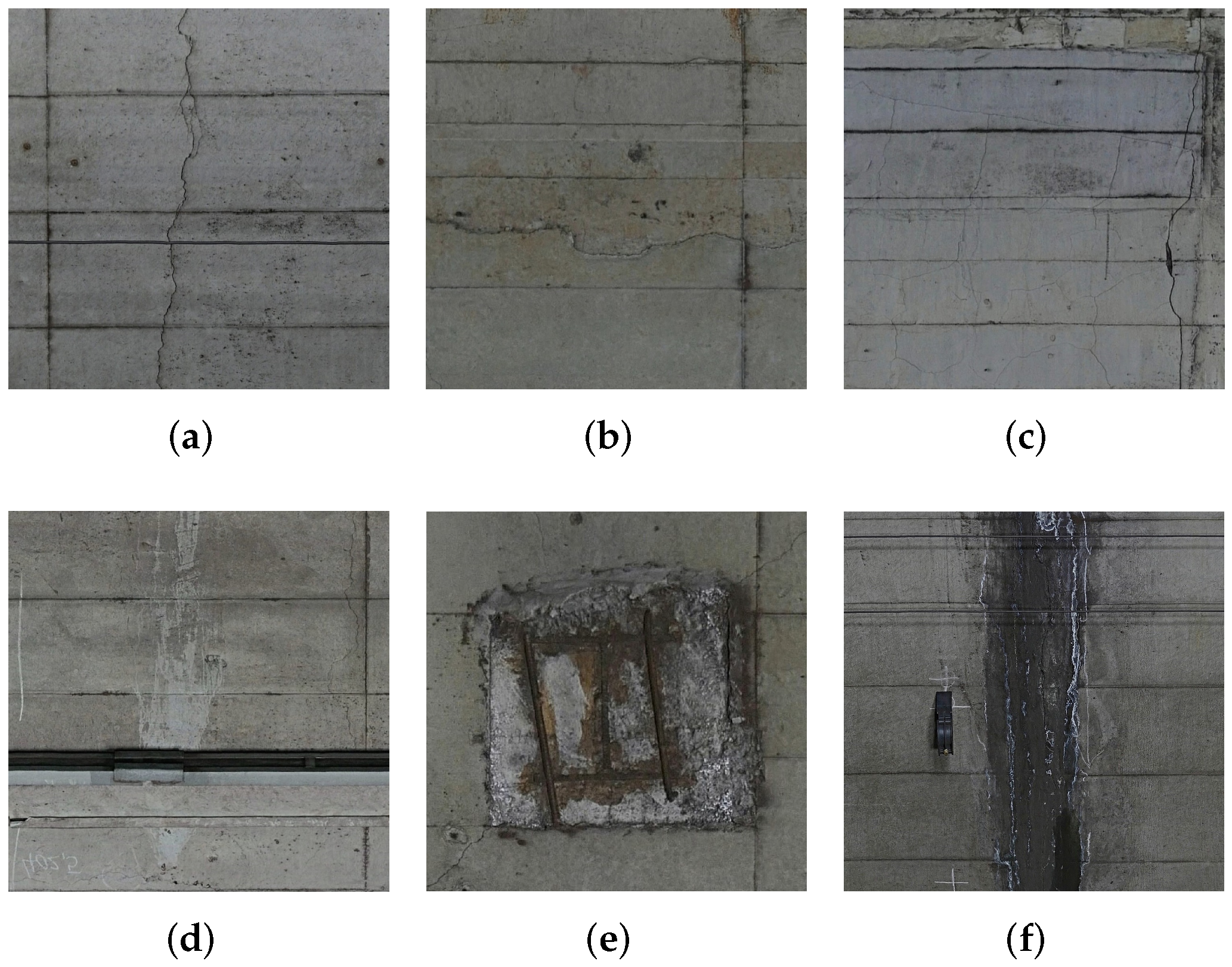 Sensors 22 02330 g002