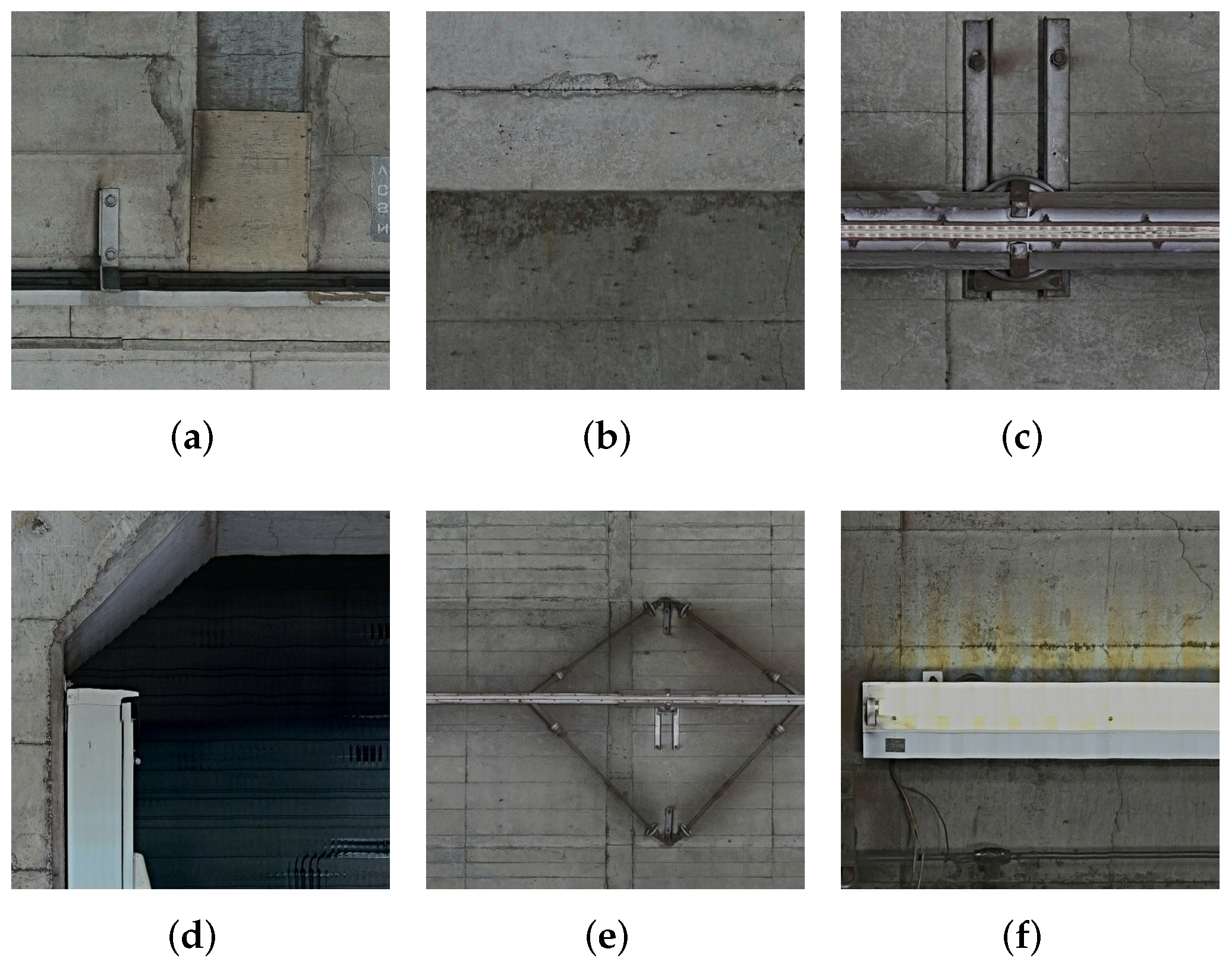 Sensors 22 02330 g003