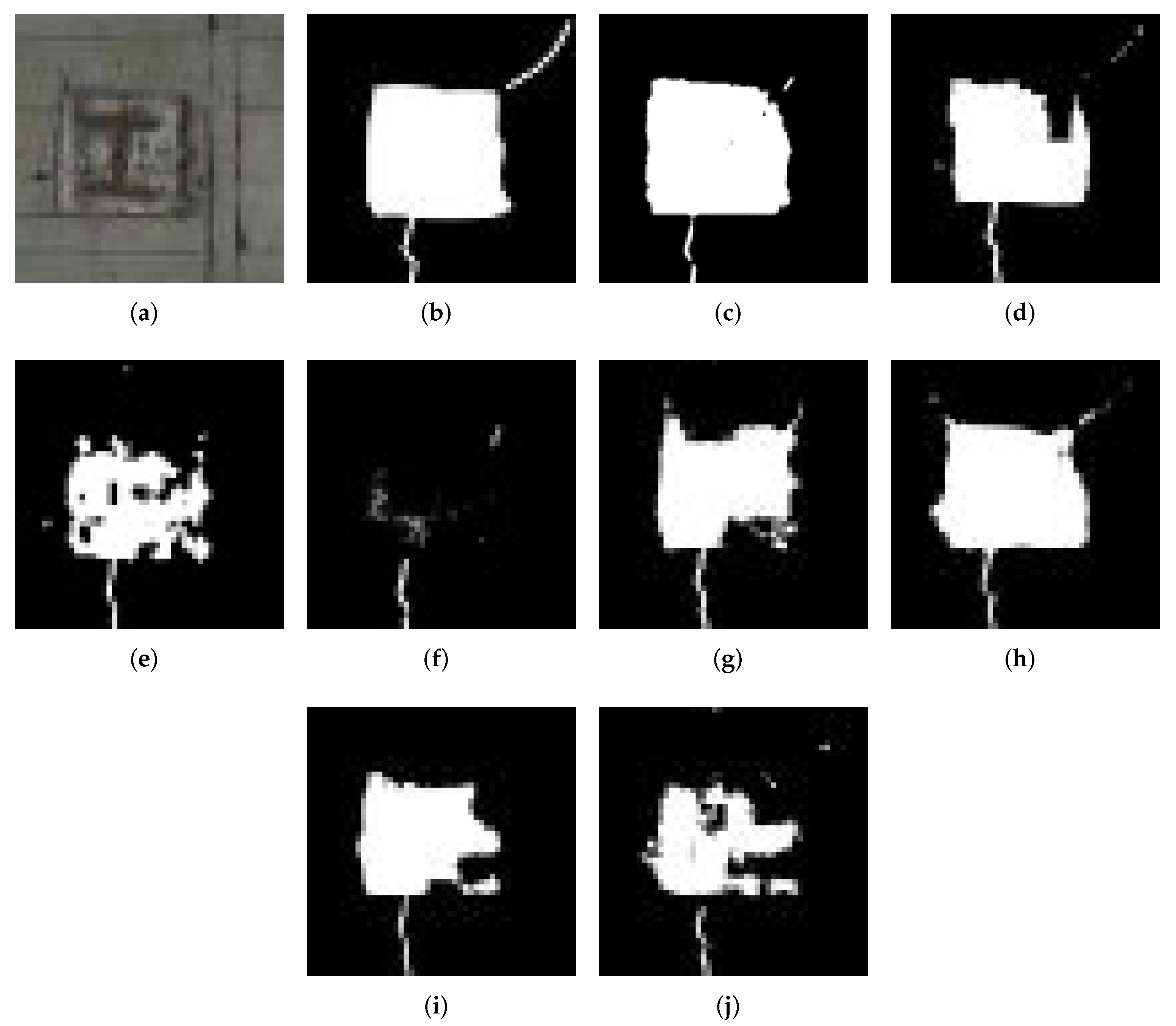 Sensors 22 02330 g007