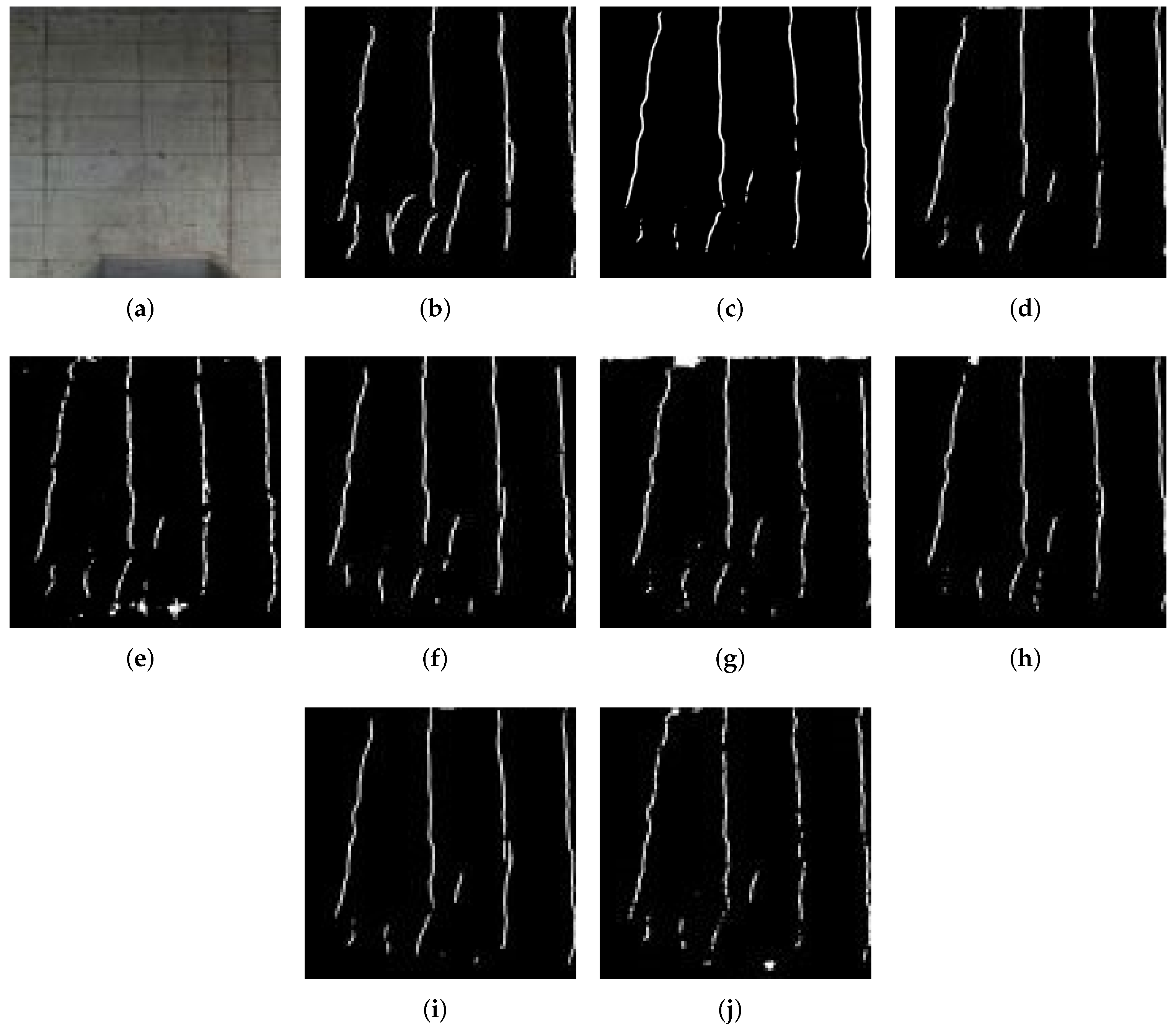Sensors 22 02330 g008