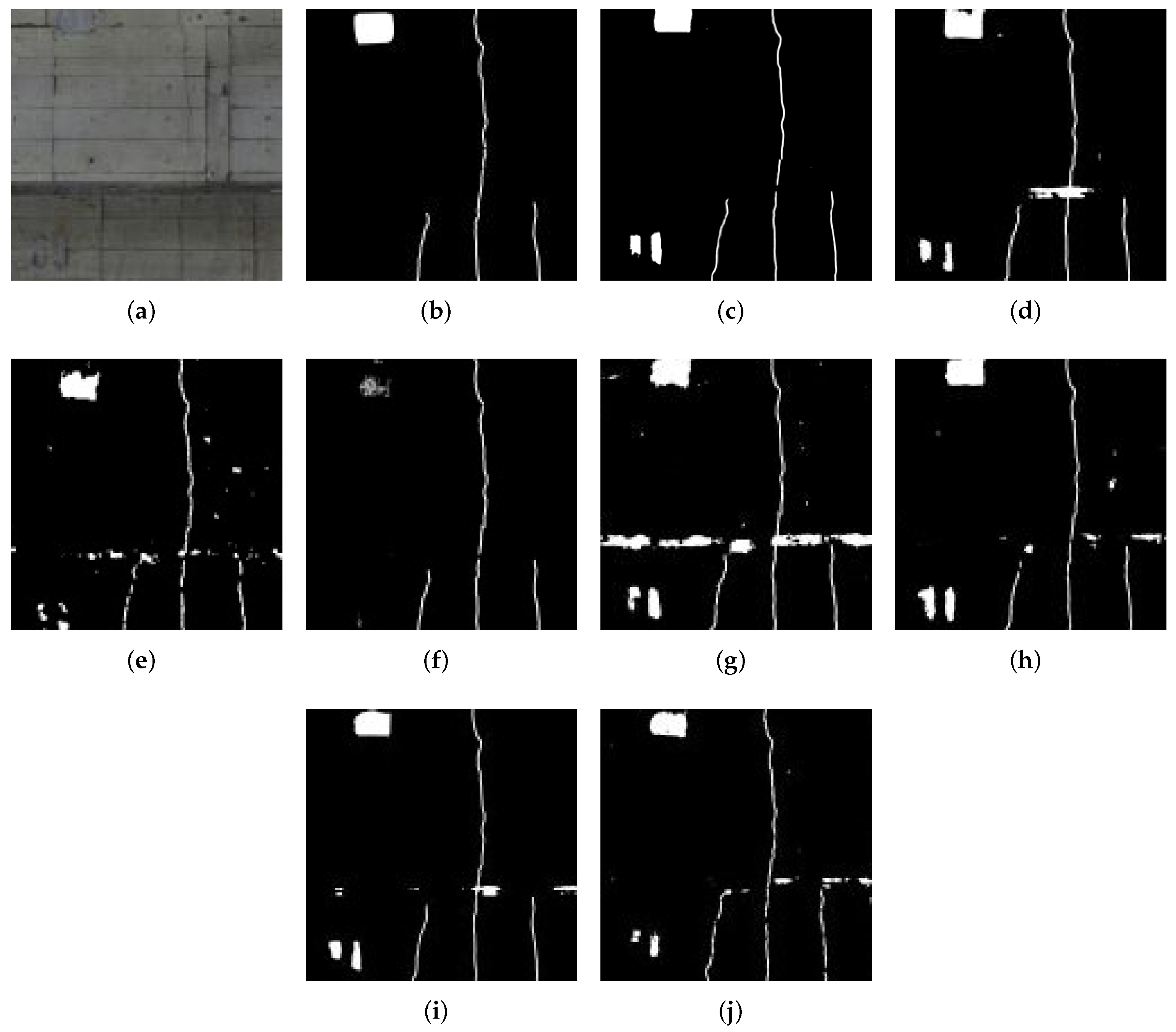 Sensors 22 02330 g009
