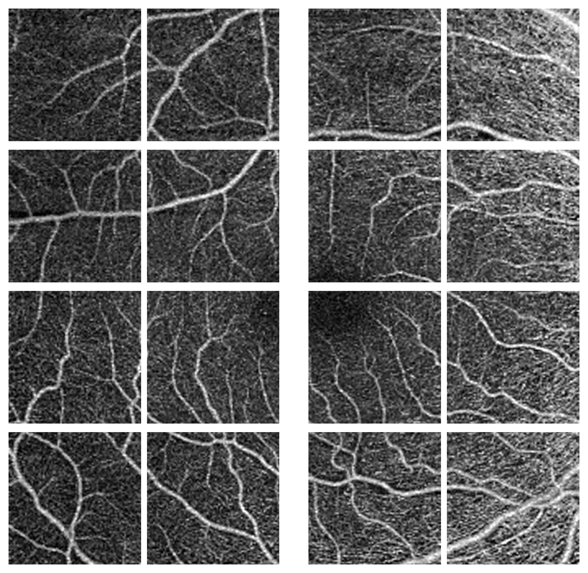 Sensors 22 02342 g004