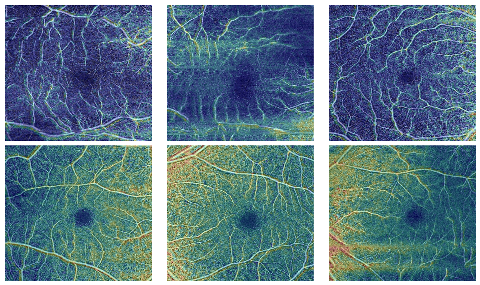 Sensors 22 02342 g009