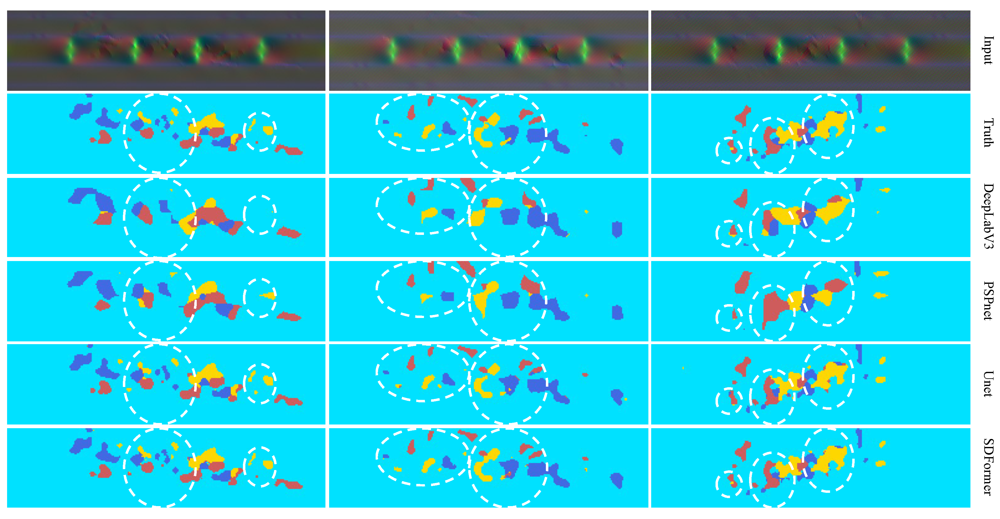 Sensors 22 02358 g011