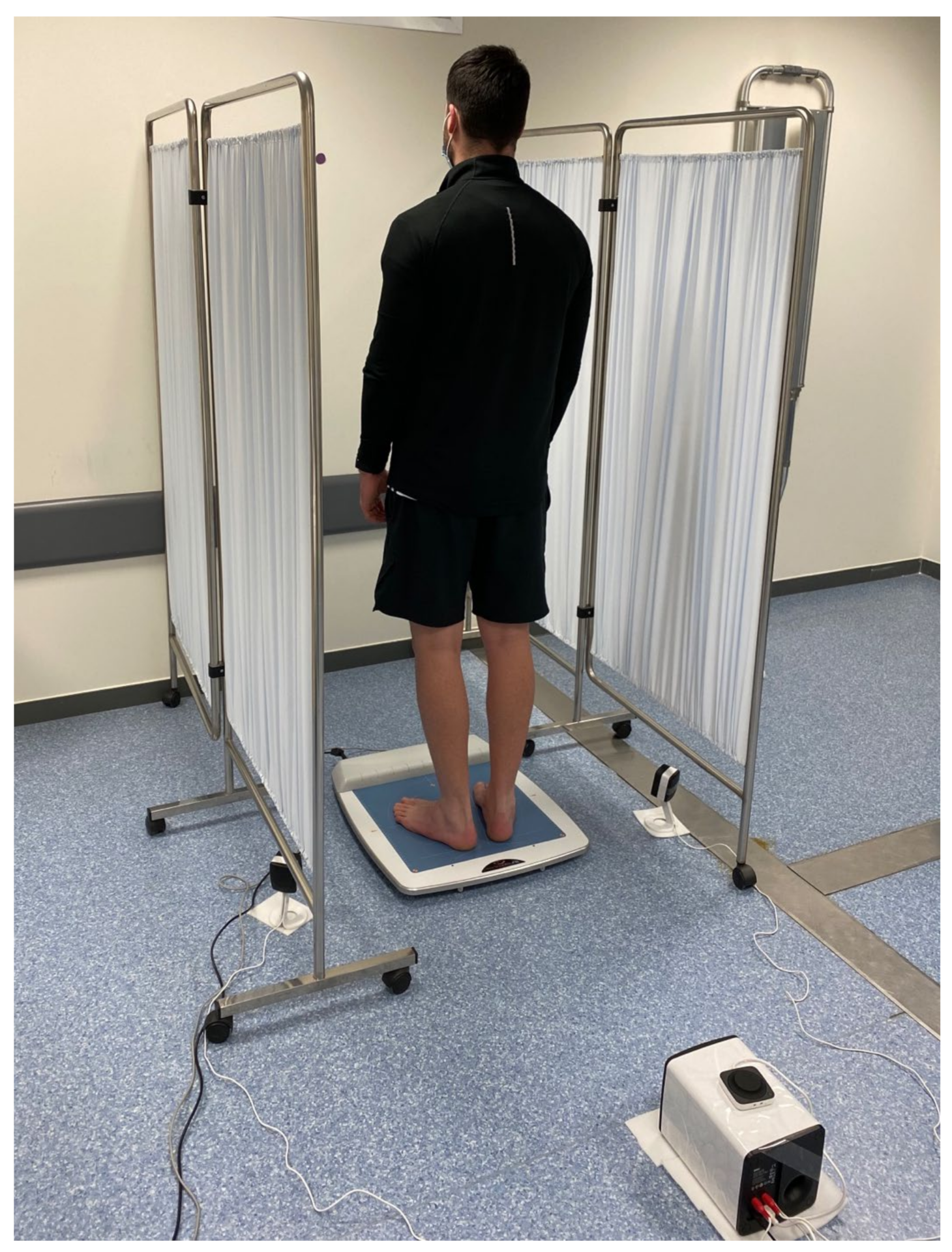 Sensors 22 02365 g001