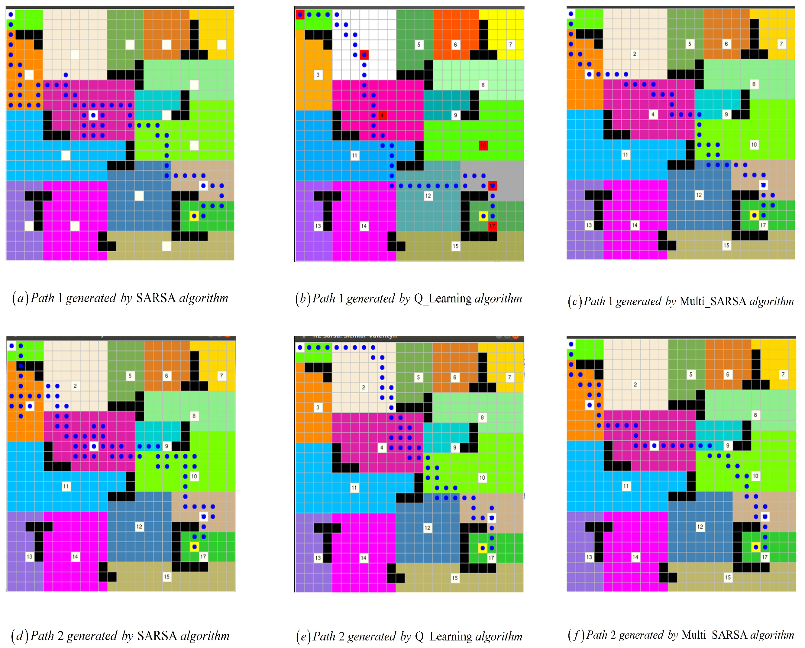 Sensors 22 02367 g013