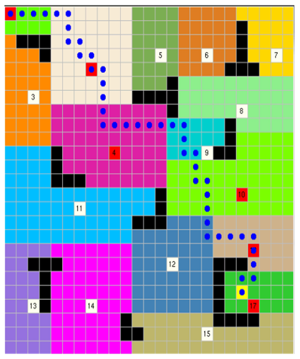 Sensors 22 02367 g015