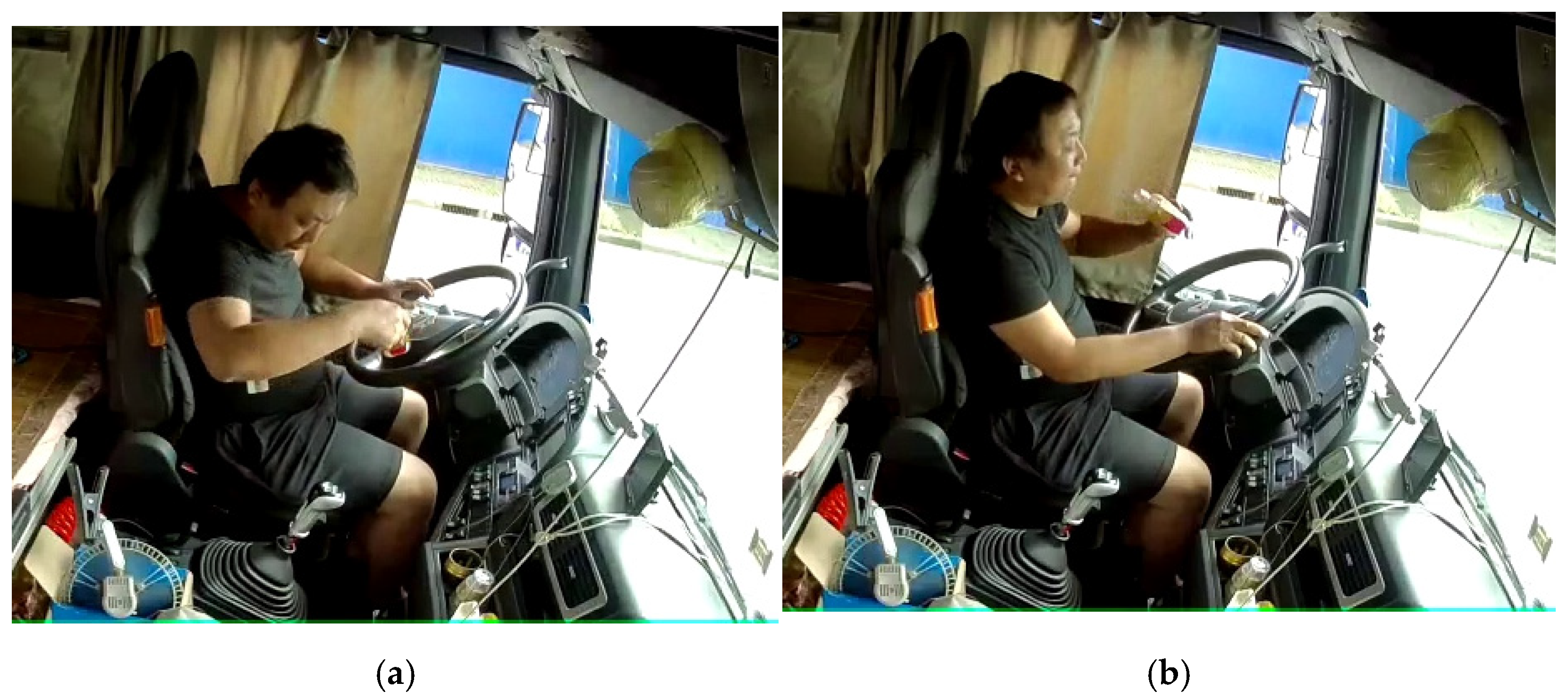 Sensors 22 02373 g001