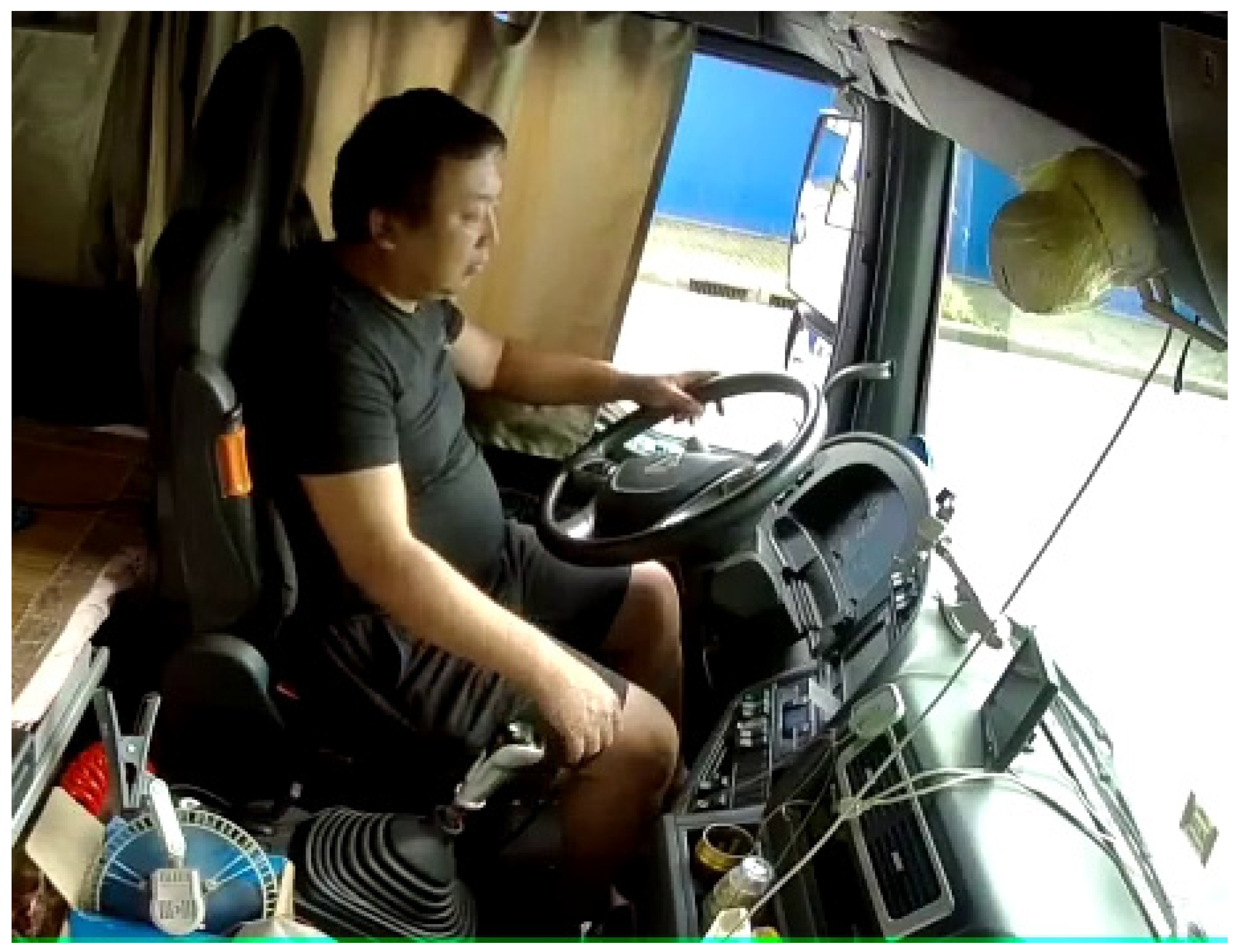 Sensors 22 02373 g004