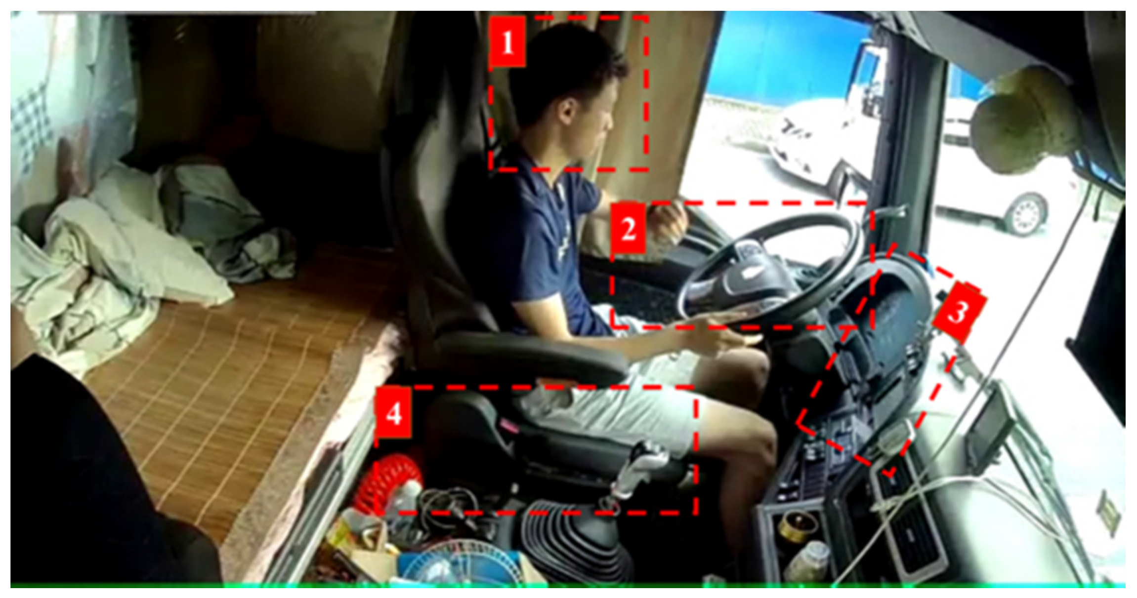 Sensors 22 02373 g006