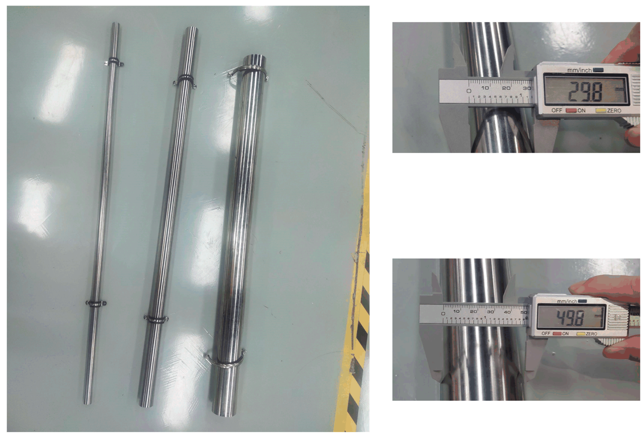 Sensors 22 02376 g008