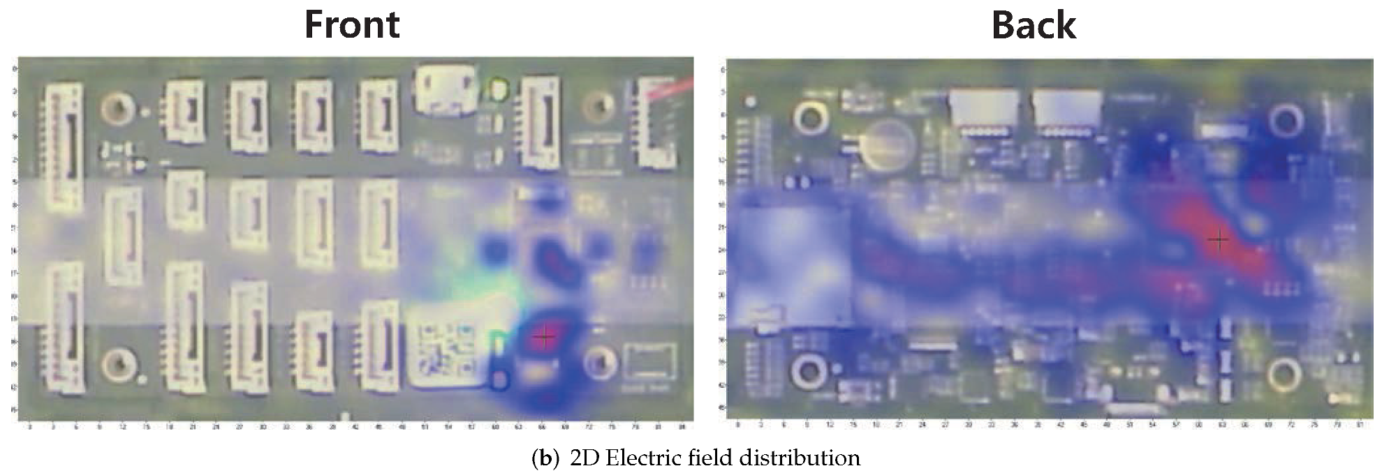 Sensors 22 02384 g005b