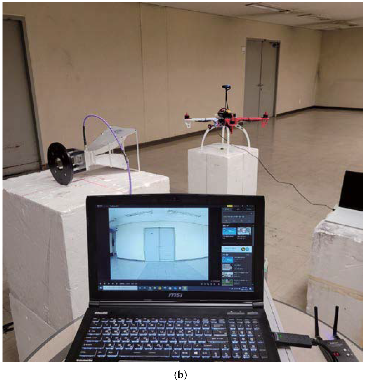 Sensors 22 02384 g008b