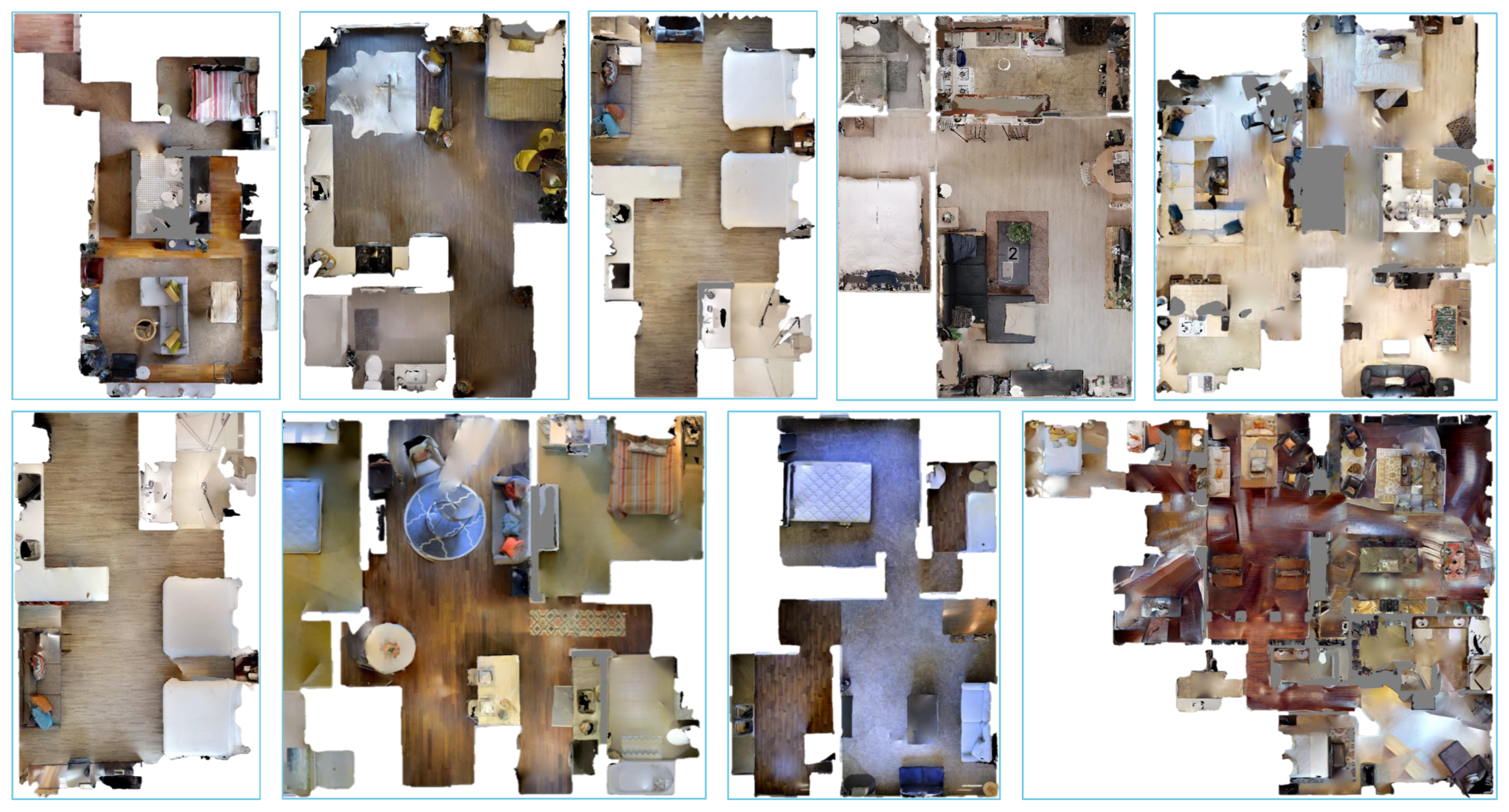 Sensors 22 02387 g015