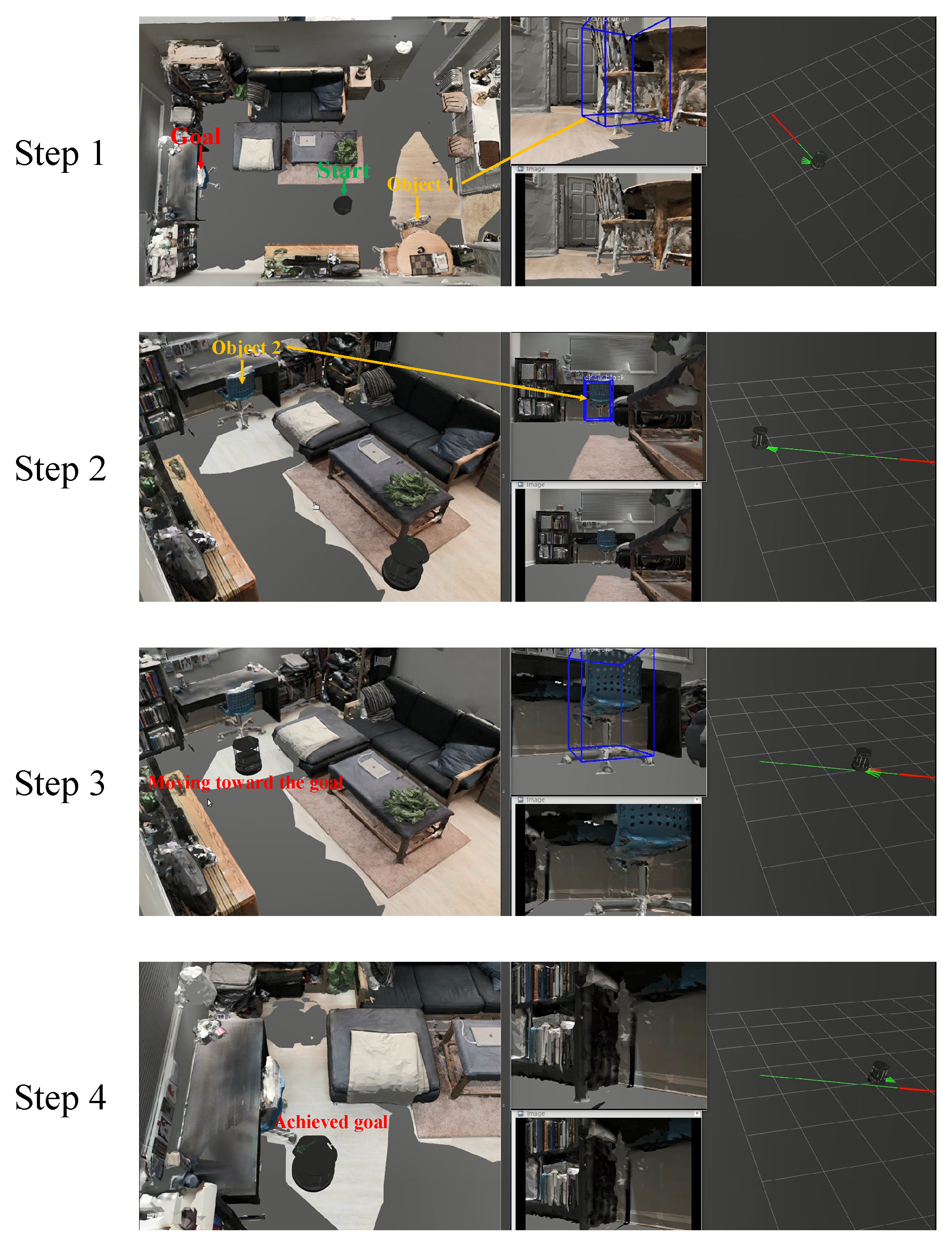Sensors 22 02387 g019