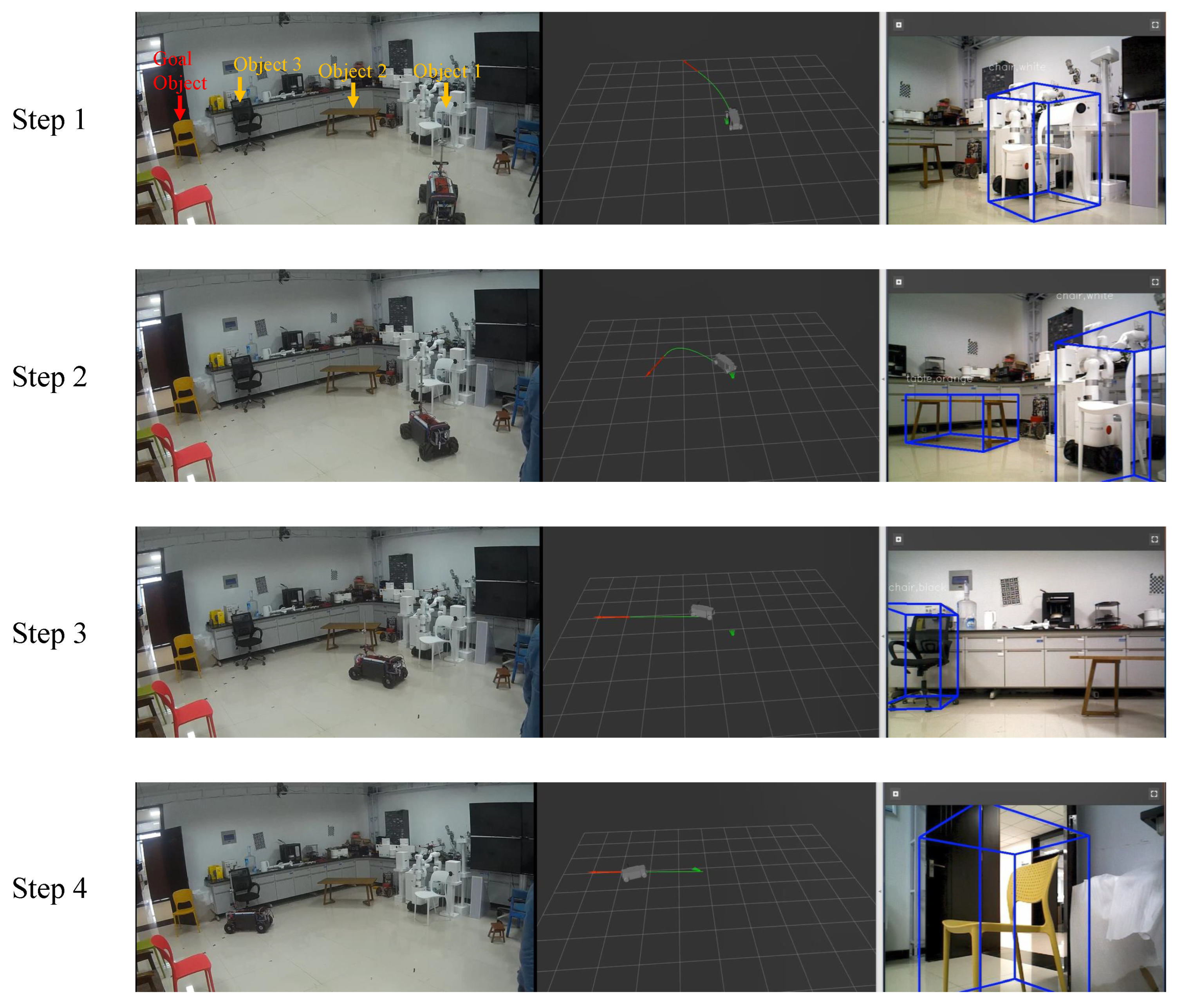 Sensors 22 02387 g020