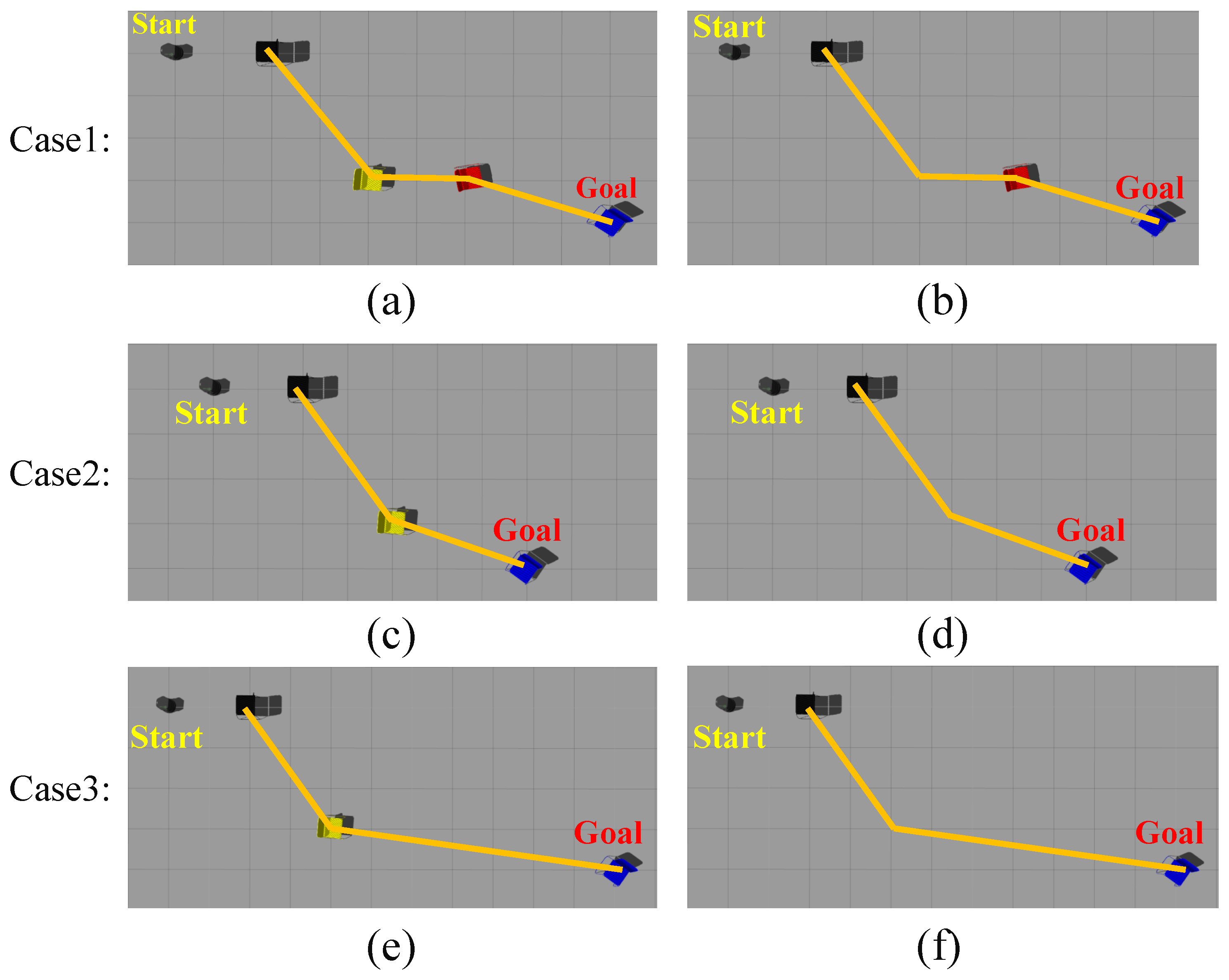 Sensors 22 02387 g022
