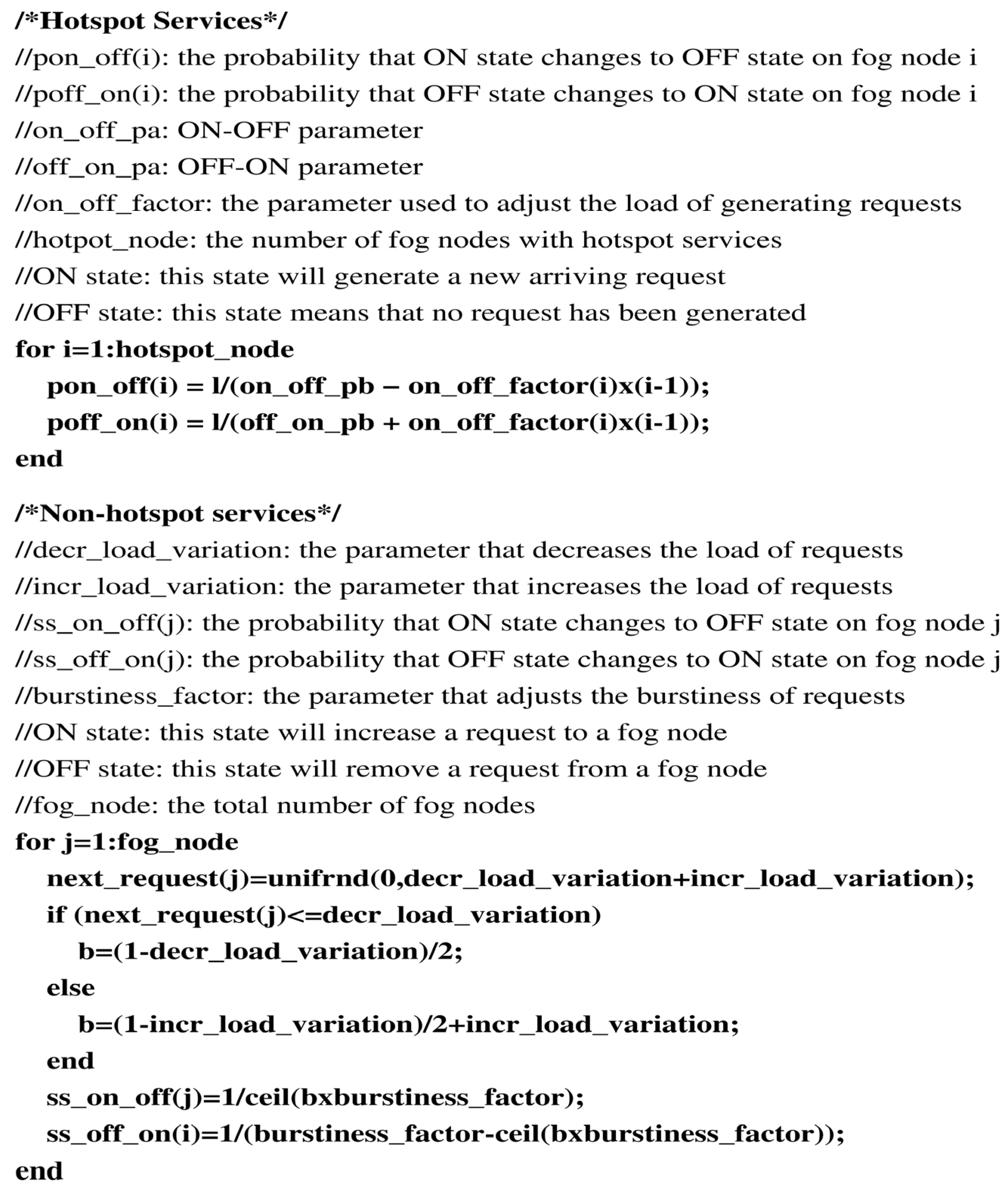 Sensors 22 02404 g005