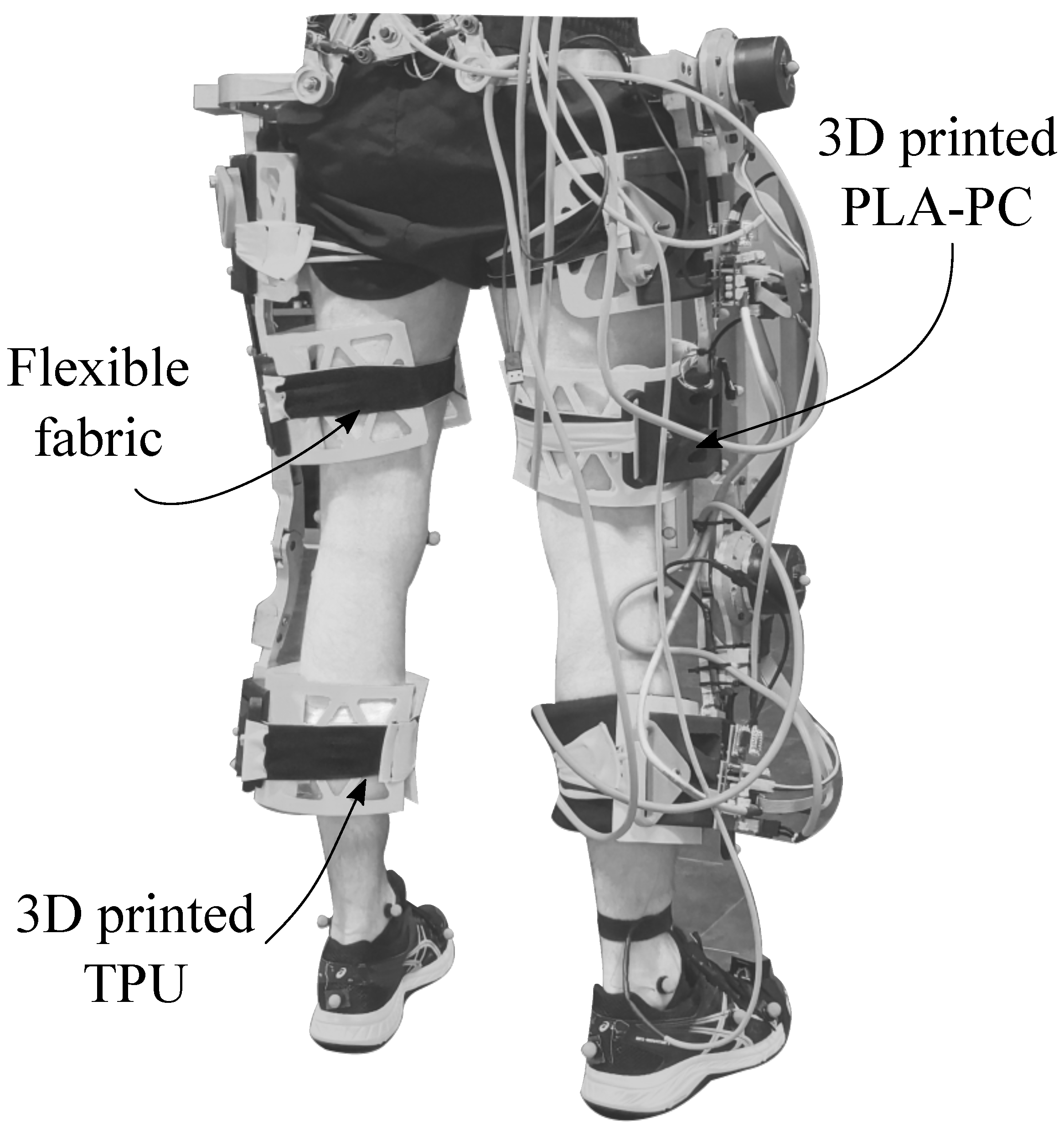 Sensors 22 02411 g001