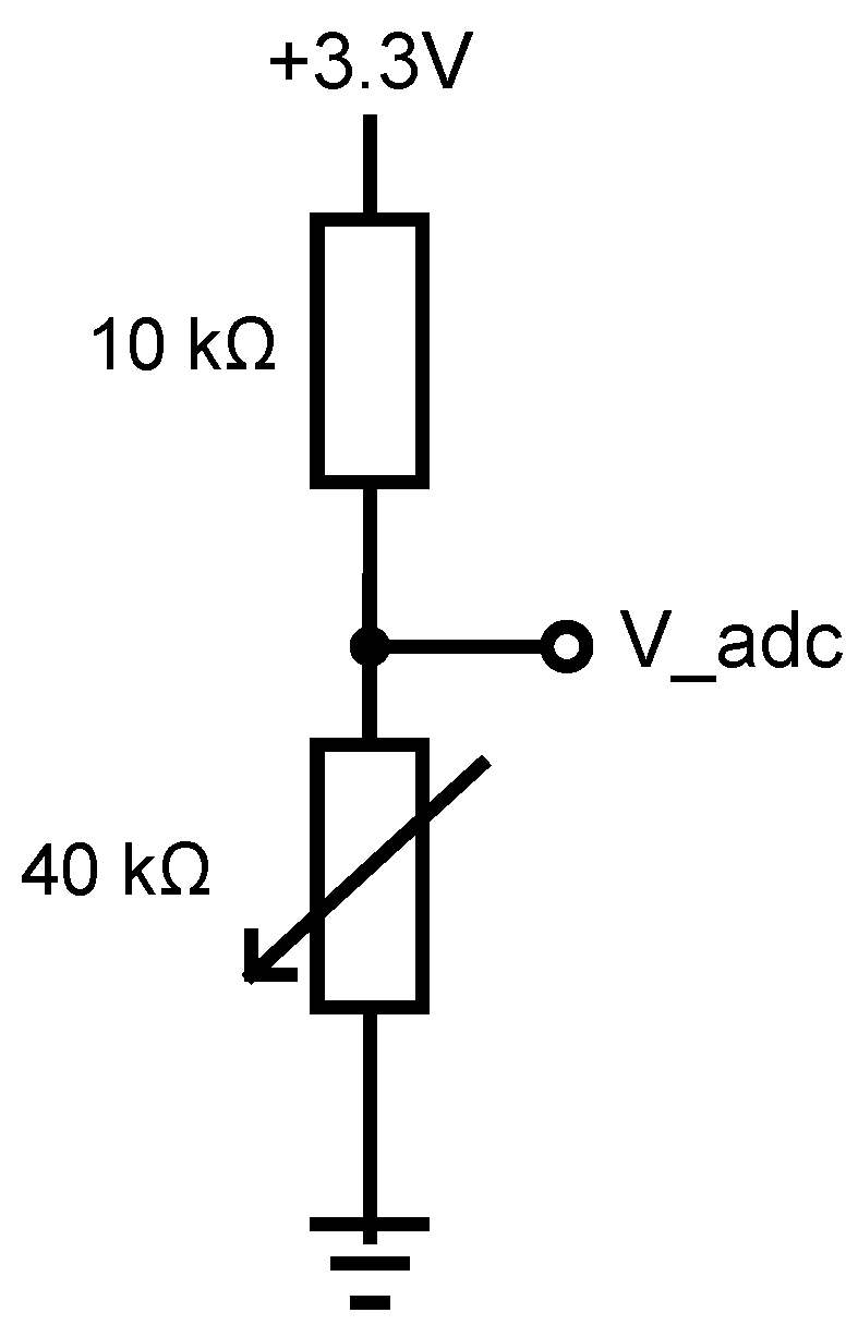 Sensors 22 02414 g004 Sensors 22 02414 g004