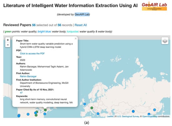 Sensors 22 02416 g0a1a 550