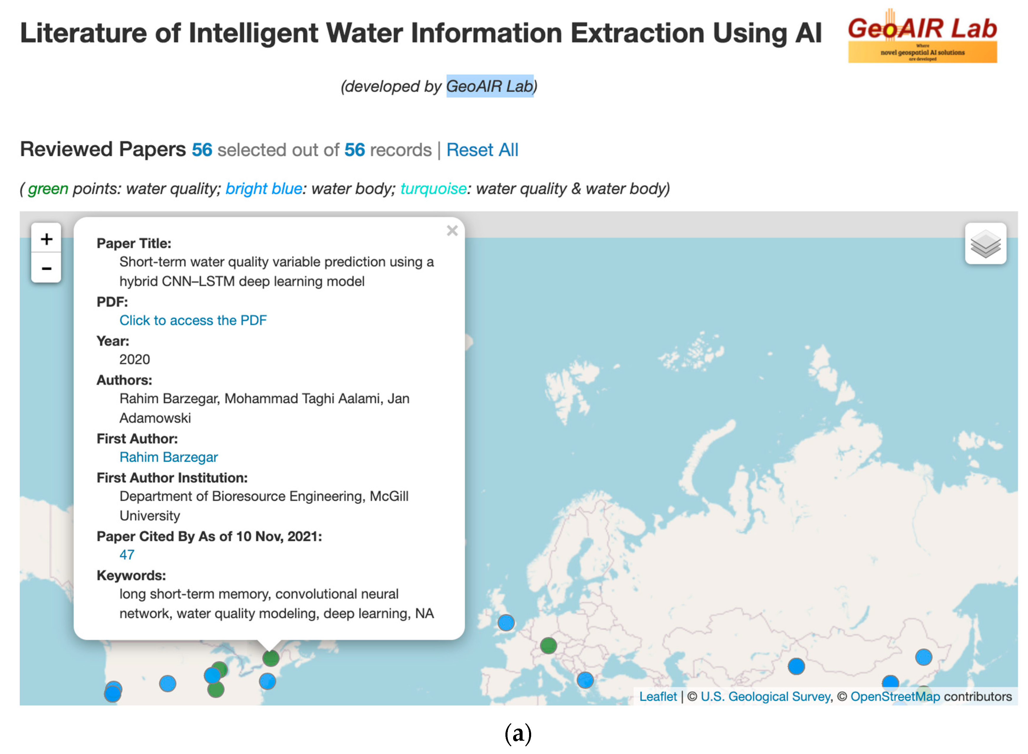 Sensors 22 02416 g0a1a