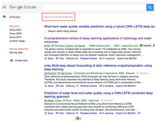 Sensors 22 02416 g0a1b 550