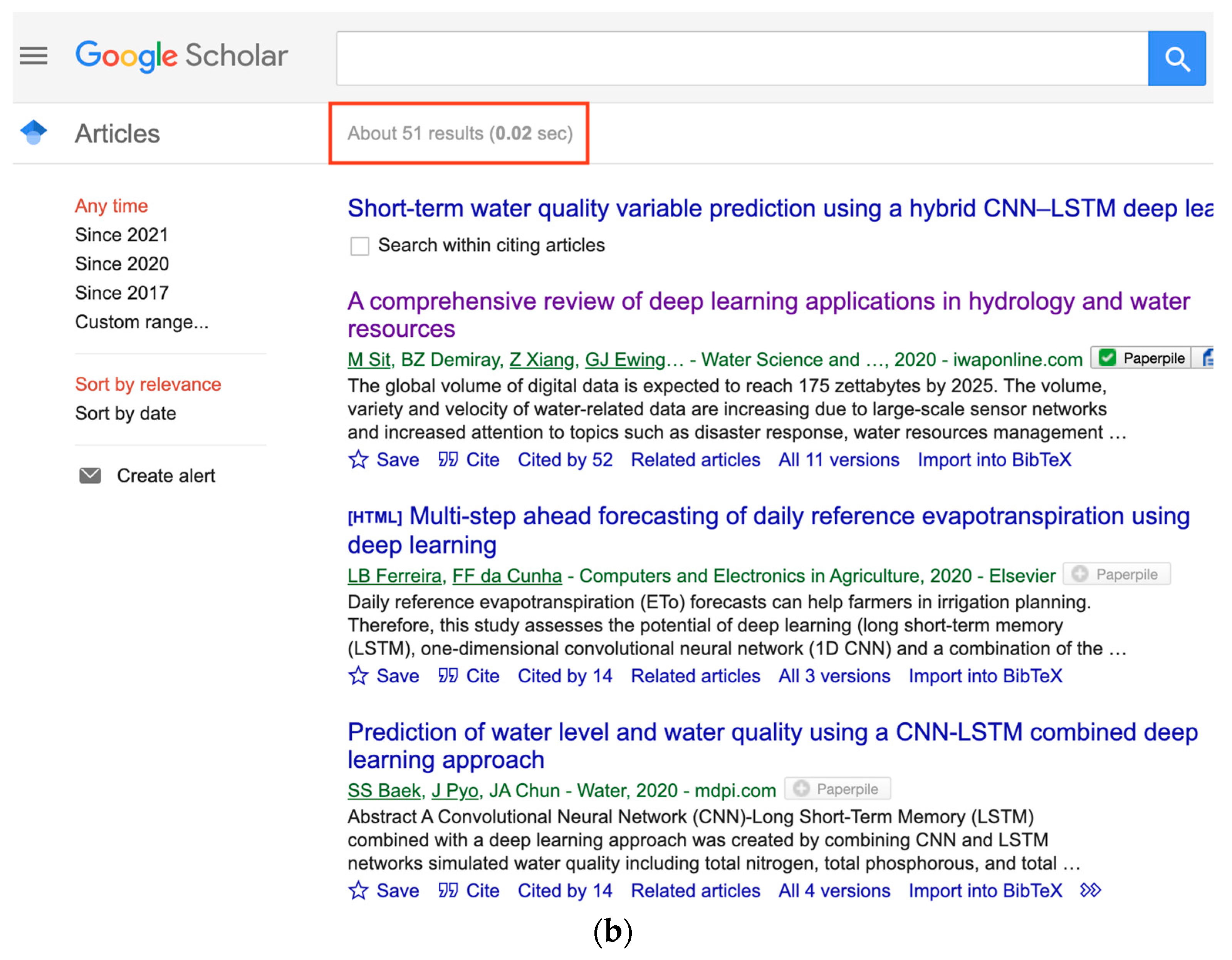 Sensors 22 02416 g0a1b