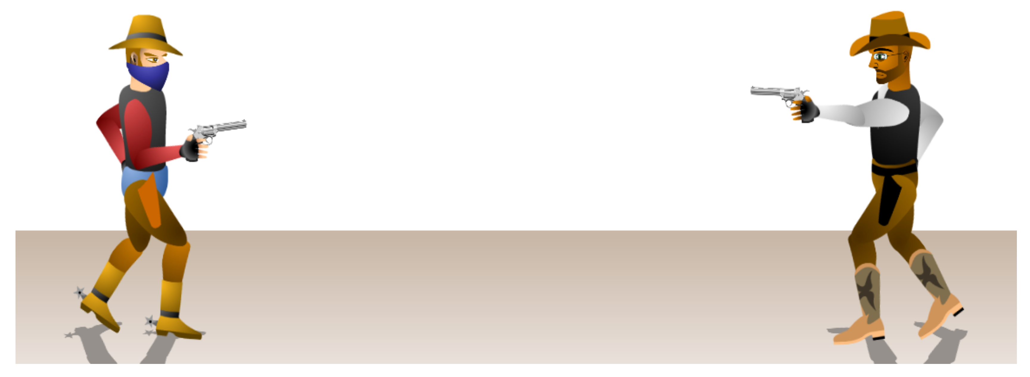 Sensors 22 02422 g001