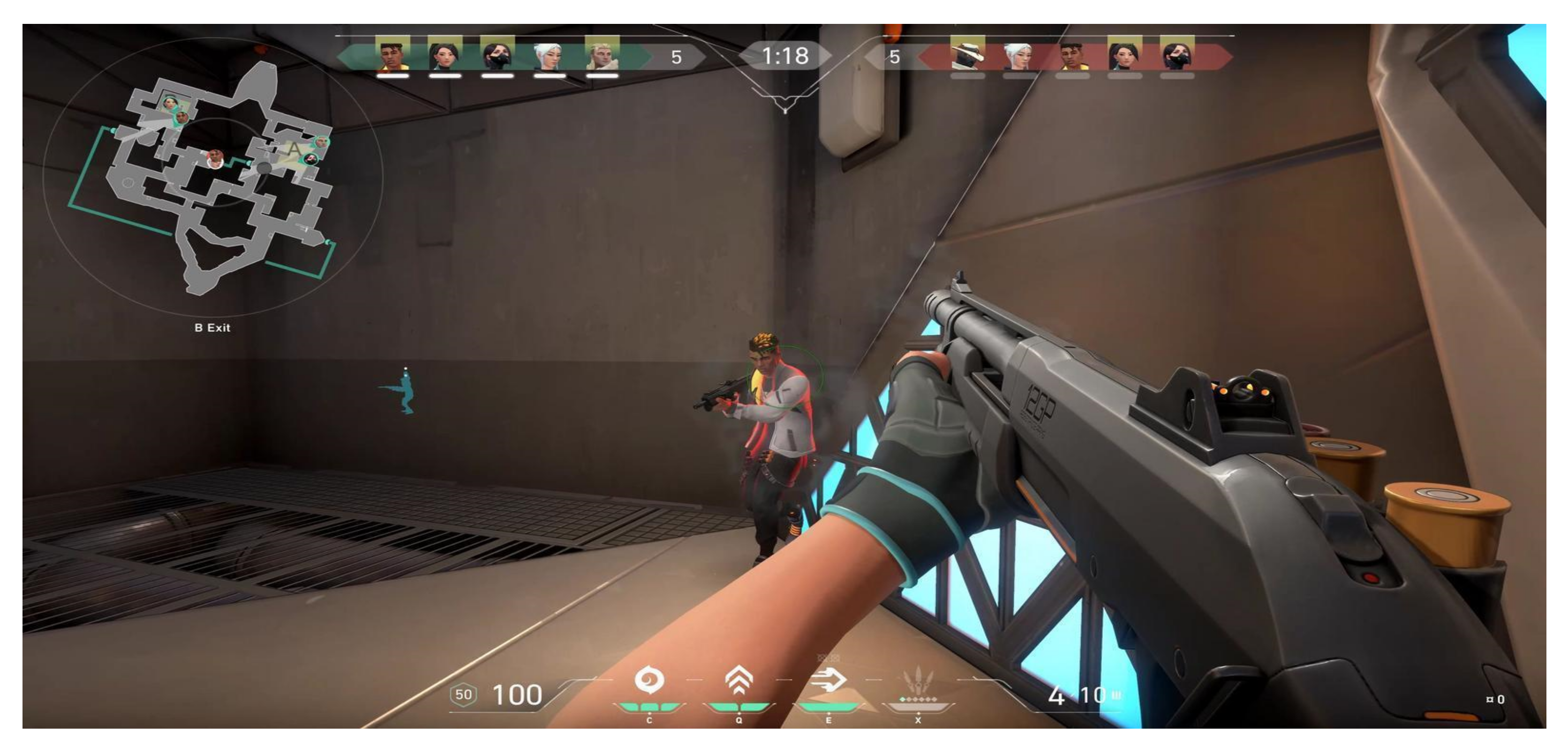 Sensors 22 02422 g004