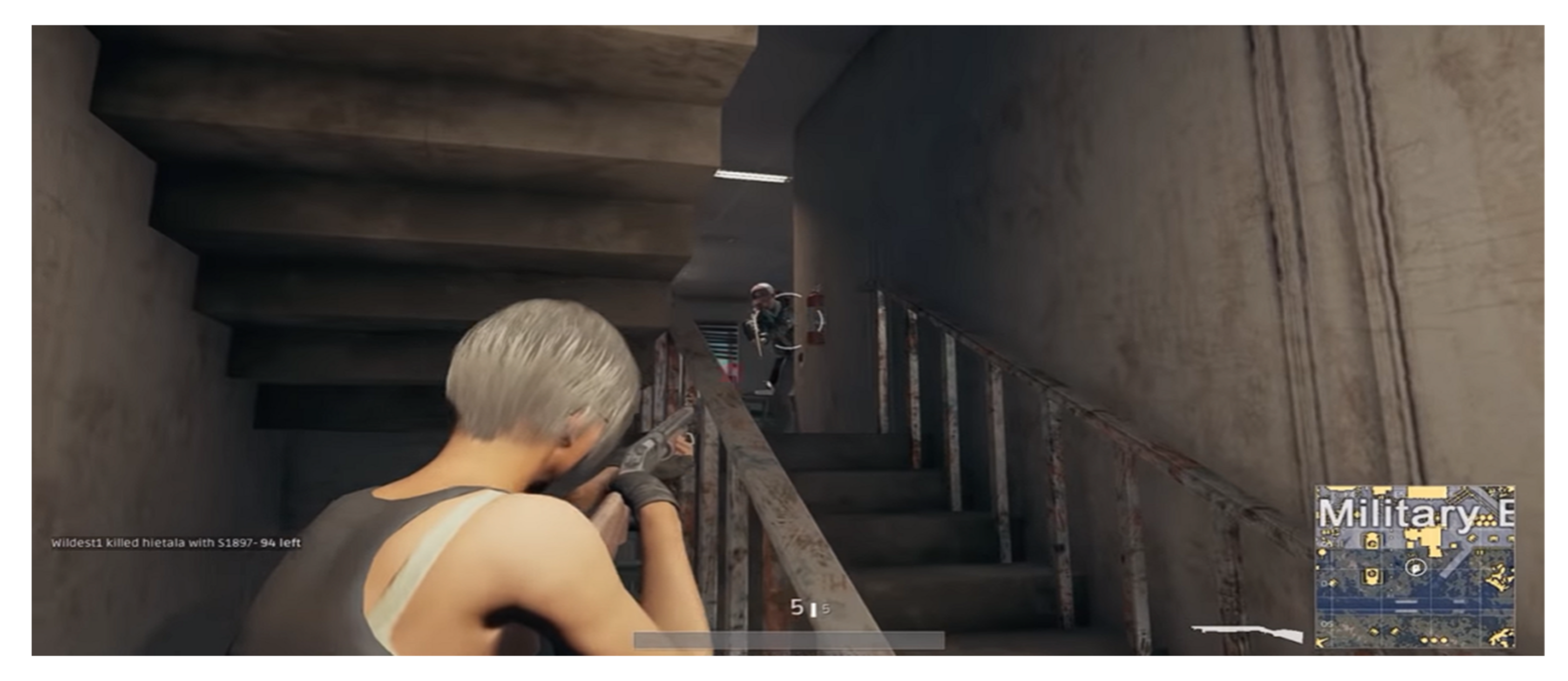 Sensors 22 02422 g005