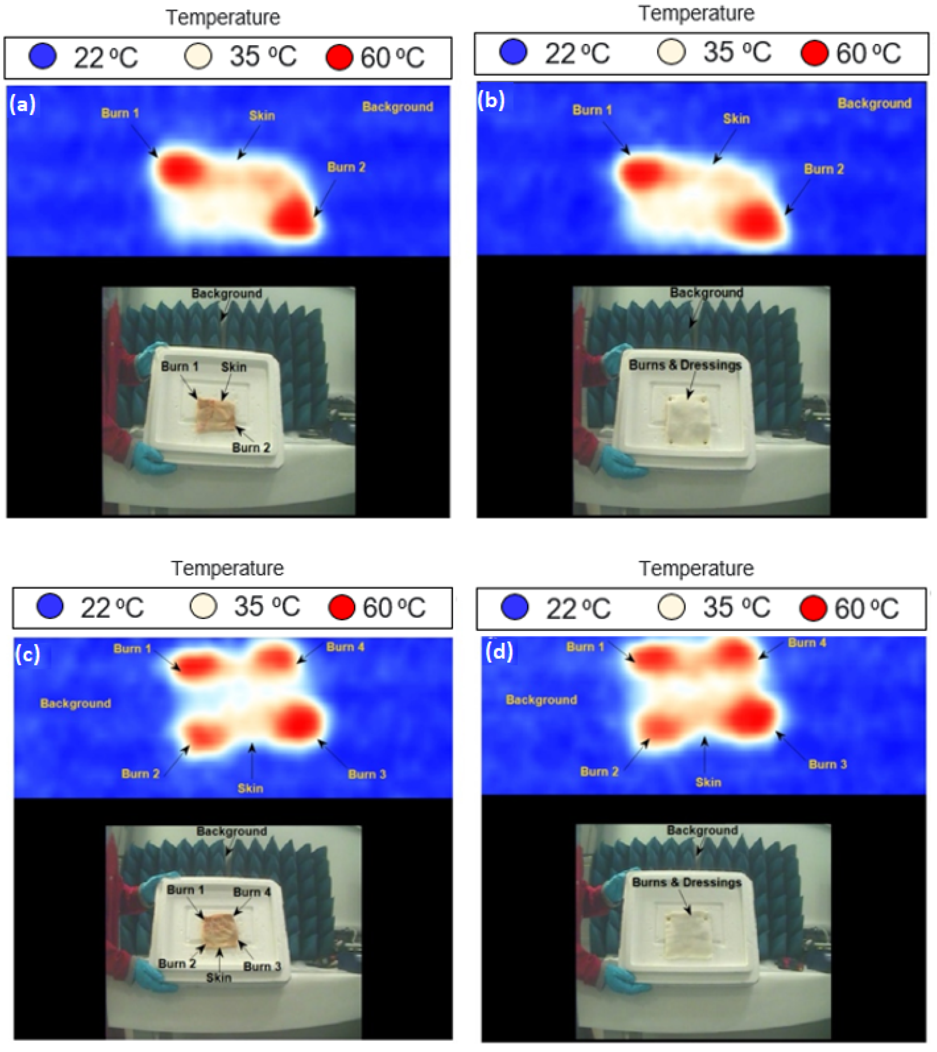 Sensors 22 02428 g009 Sensors 22 02428 g009