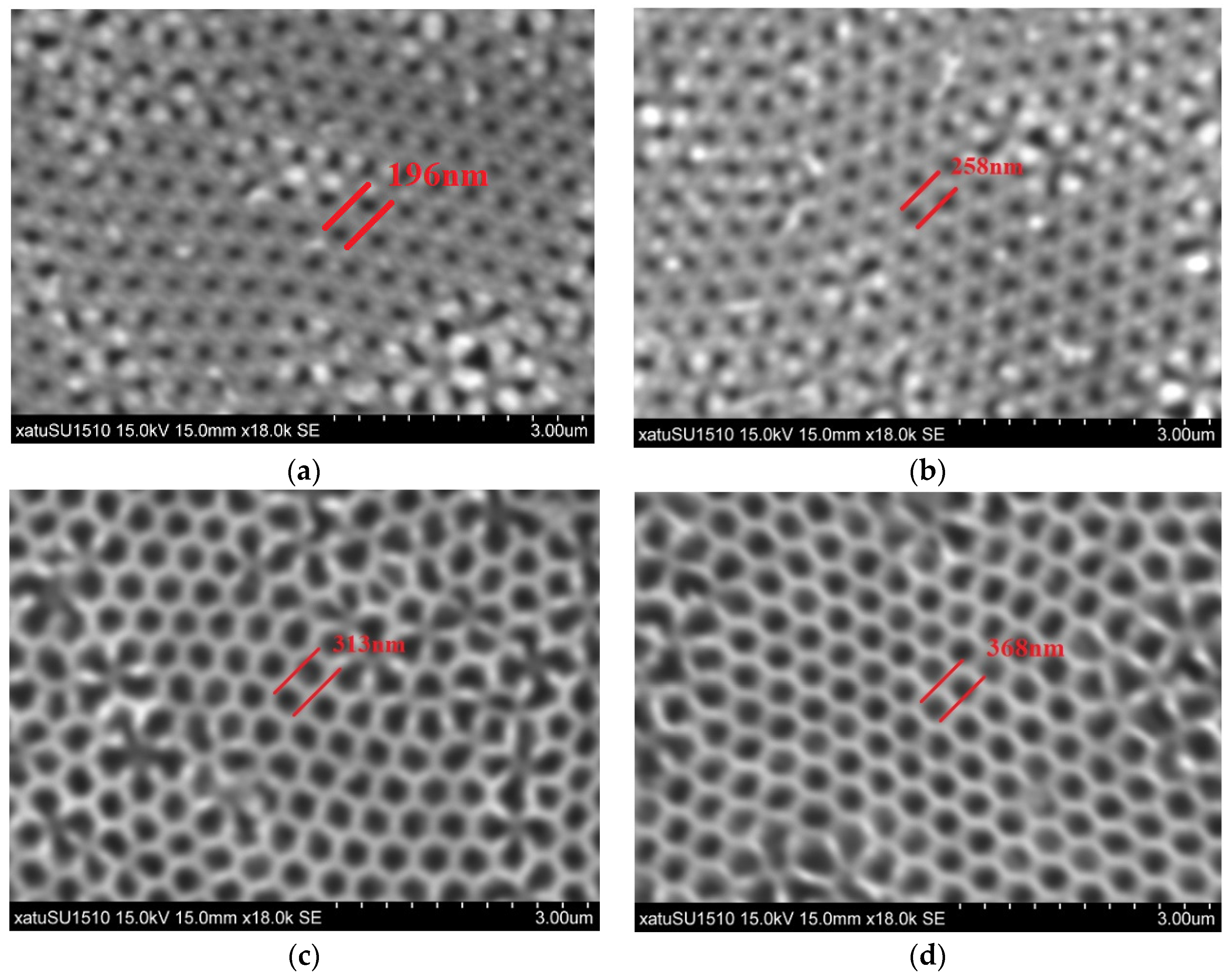 Sensors 22 02454 g001