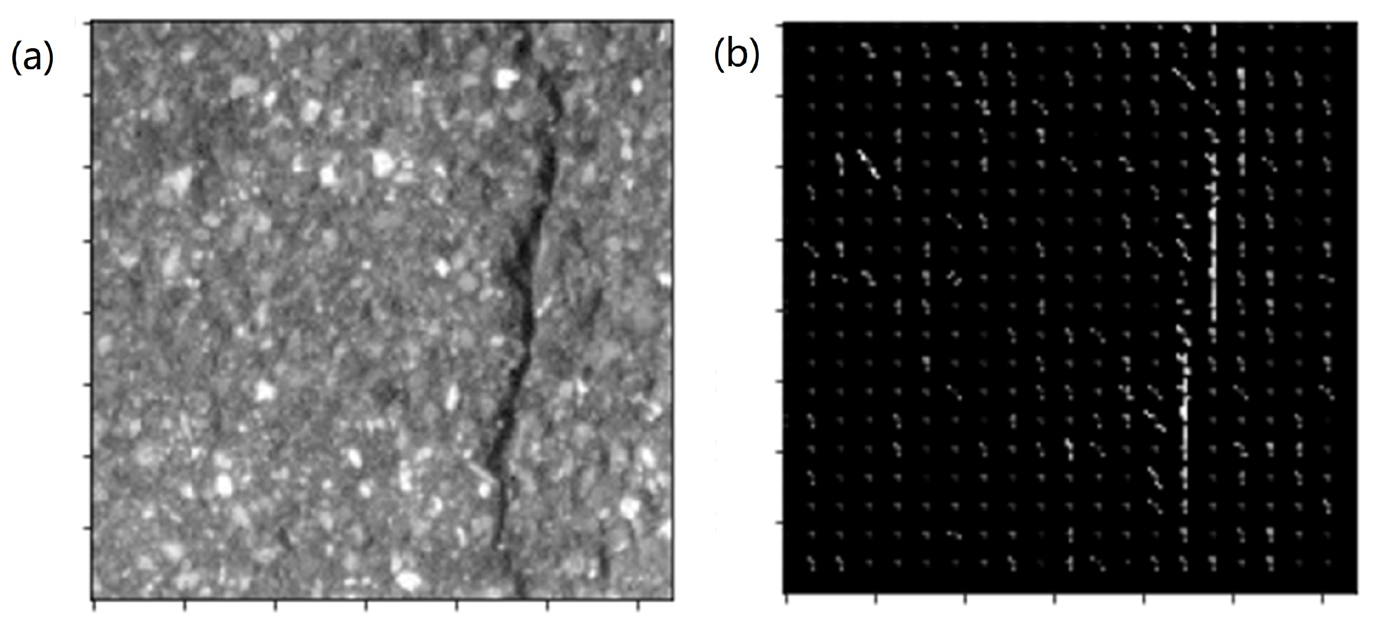Sensors 22 02455 g004