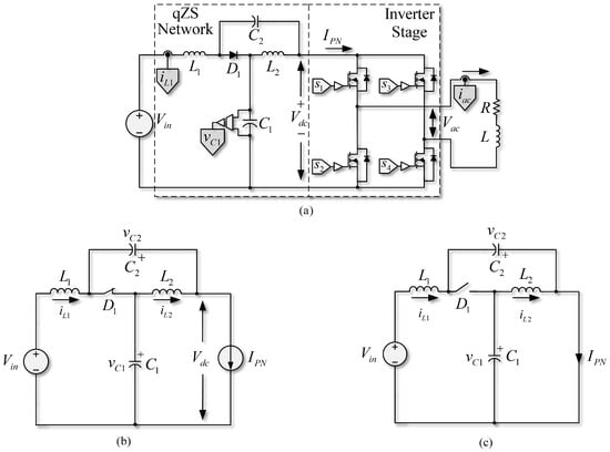 Sensors 22 02458 g001 550