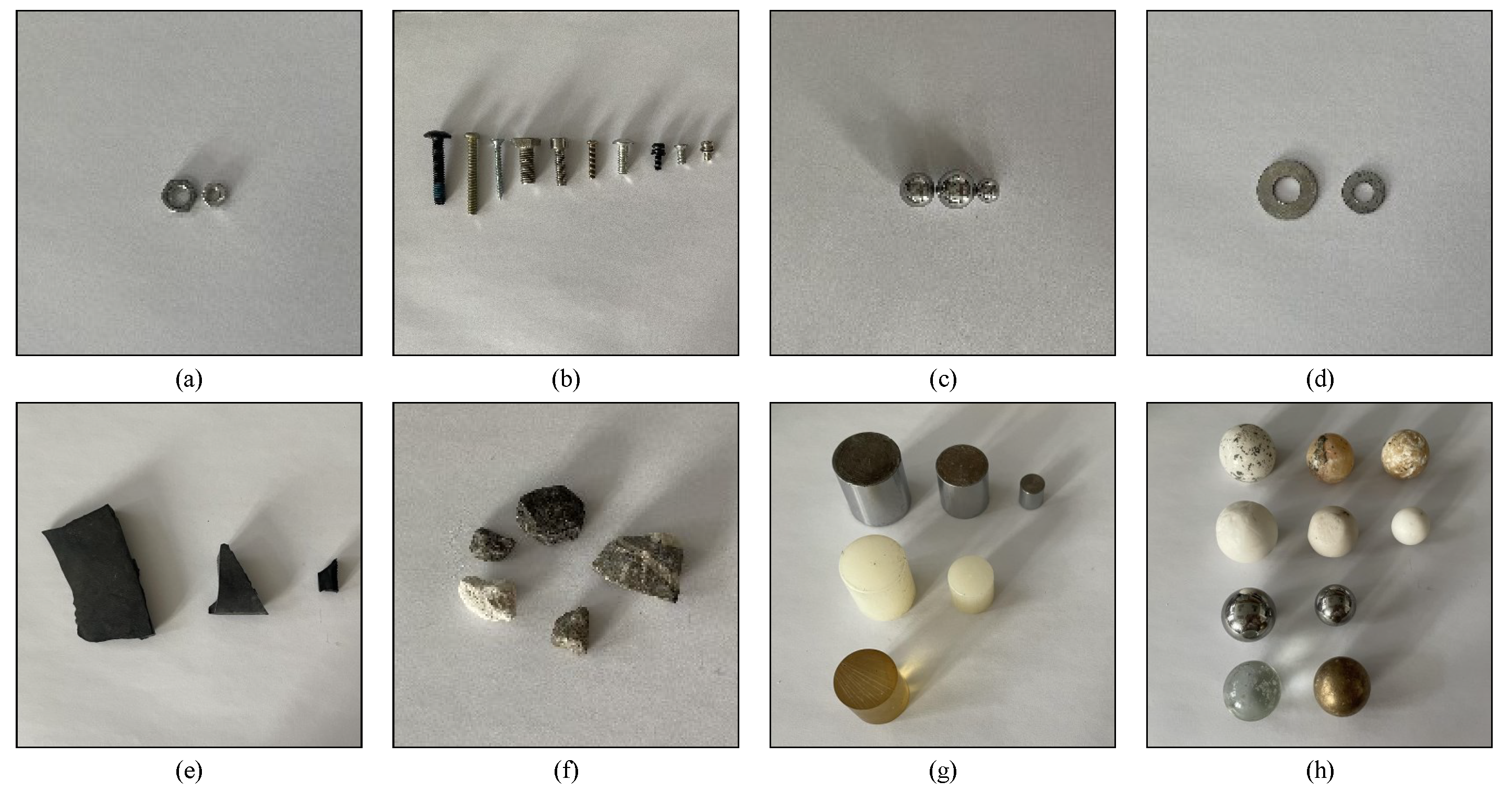 Sensors 22 02463 g005