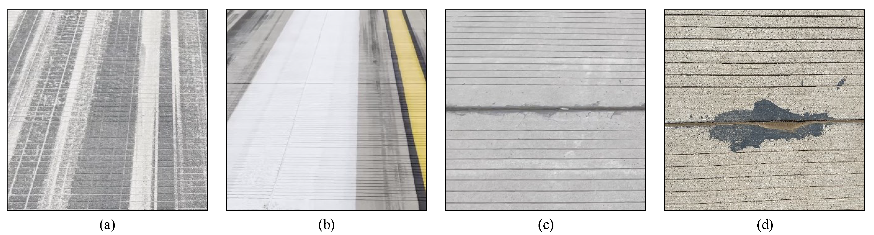 Sensors 22 02463 g006