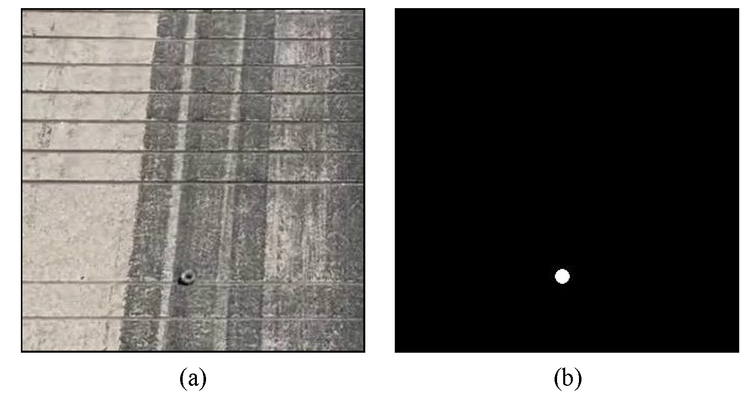 Sensors 22 02463 g007