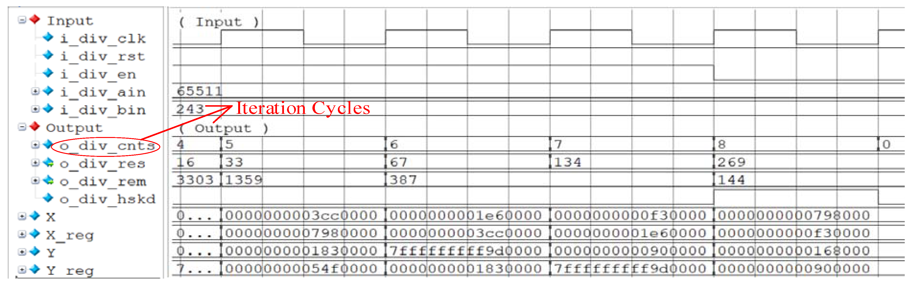 Sensors 22 02471 g007