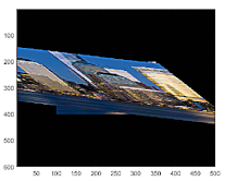 Sensors 22 02474 i008