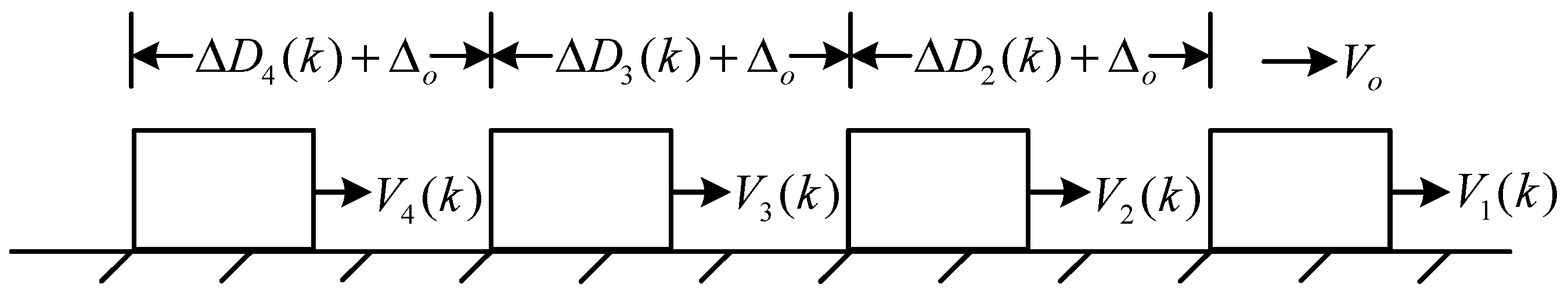 Sensors 22 02480 g004