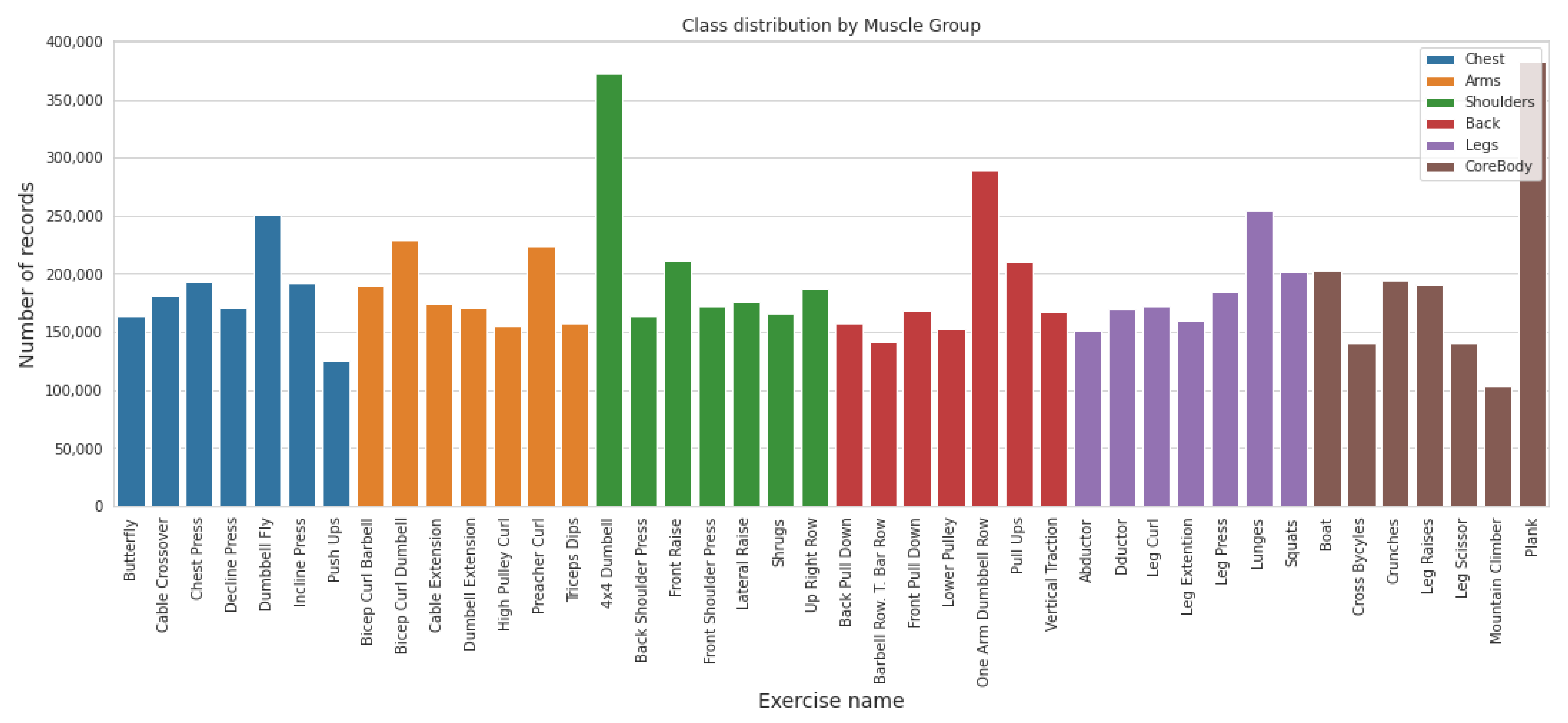 Sensors 22 02489 g001