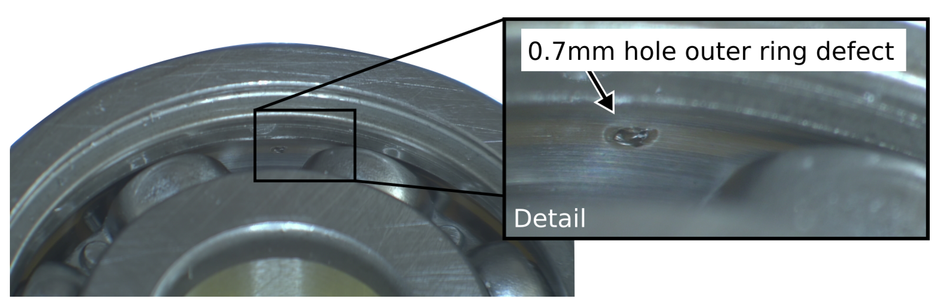 Sensors 22 02490 g004