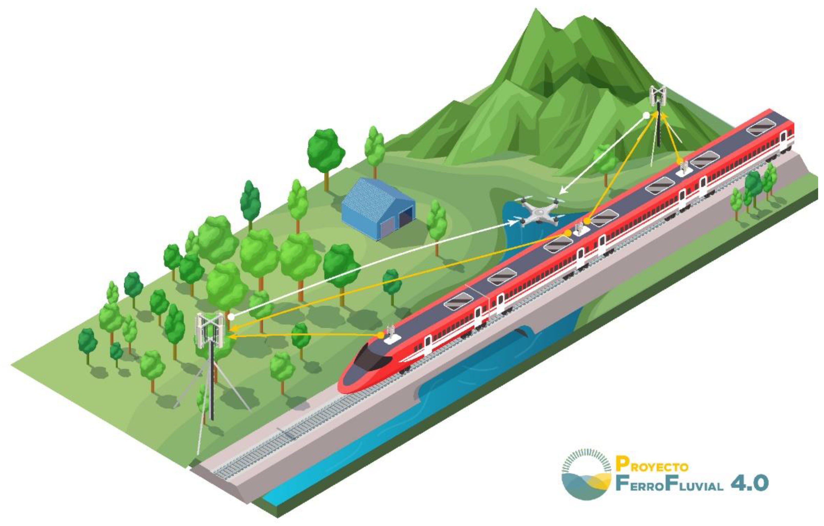 Sensors 22 02491 g008