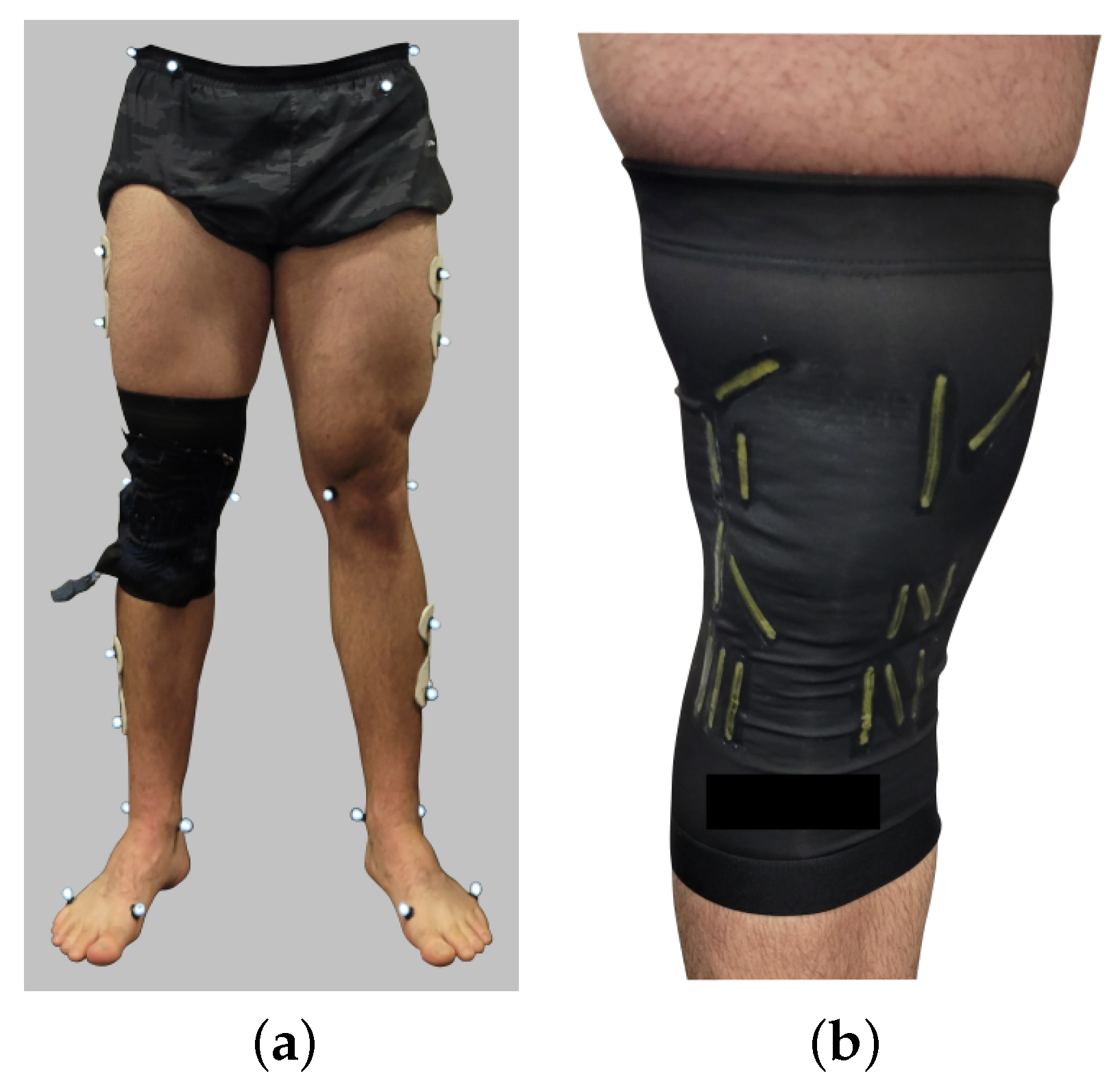 Sensors 22 02499 g002