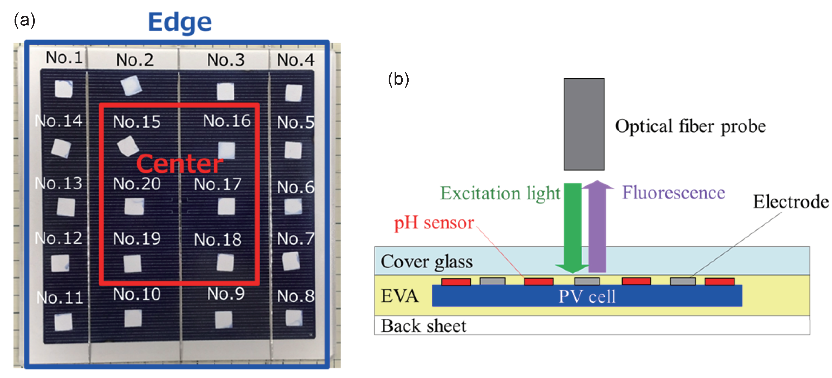 Sensors 22 02520 g002