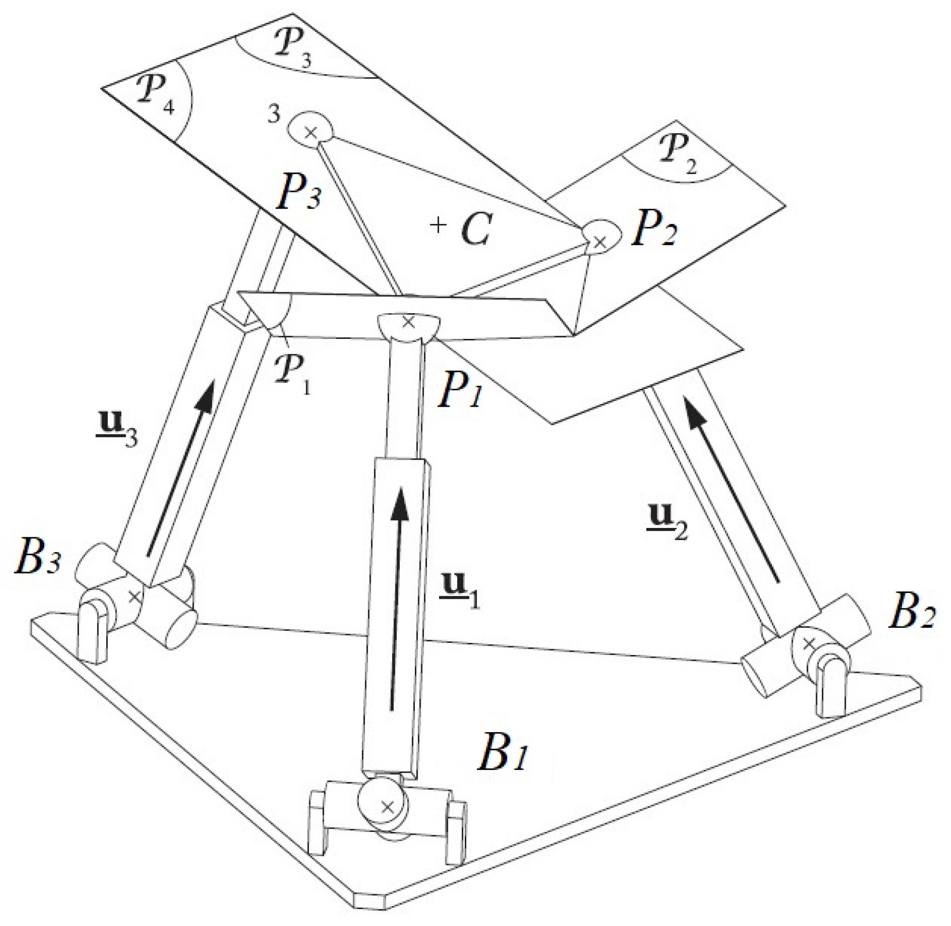 Sensors 22 02523 g006